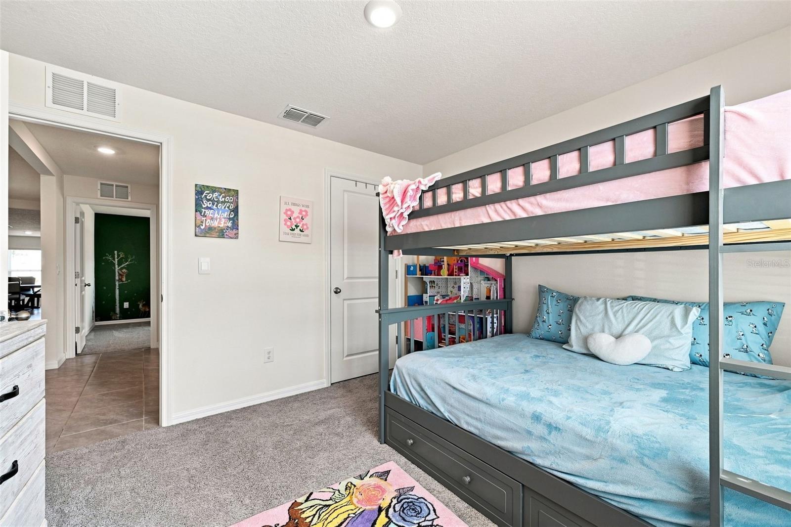 13198 MYLION WAY