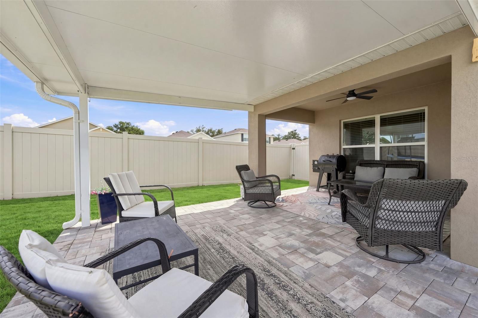 13198 MYLION WAY