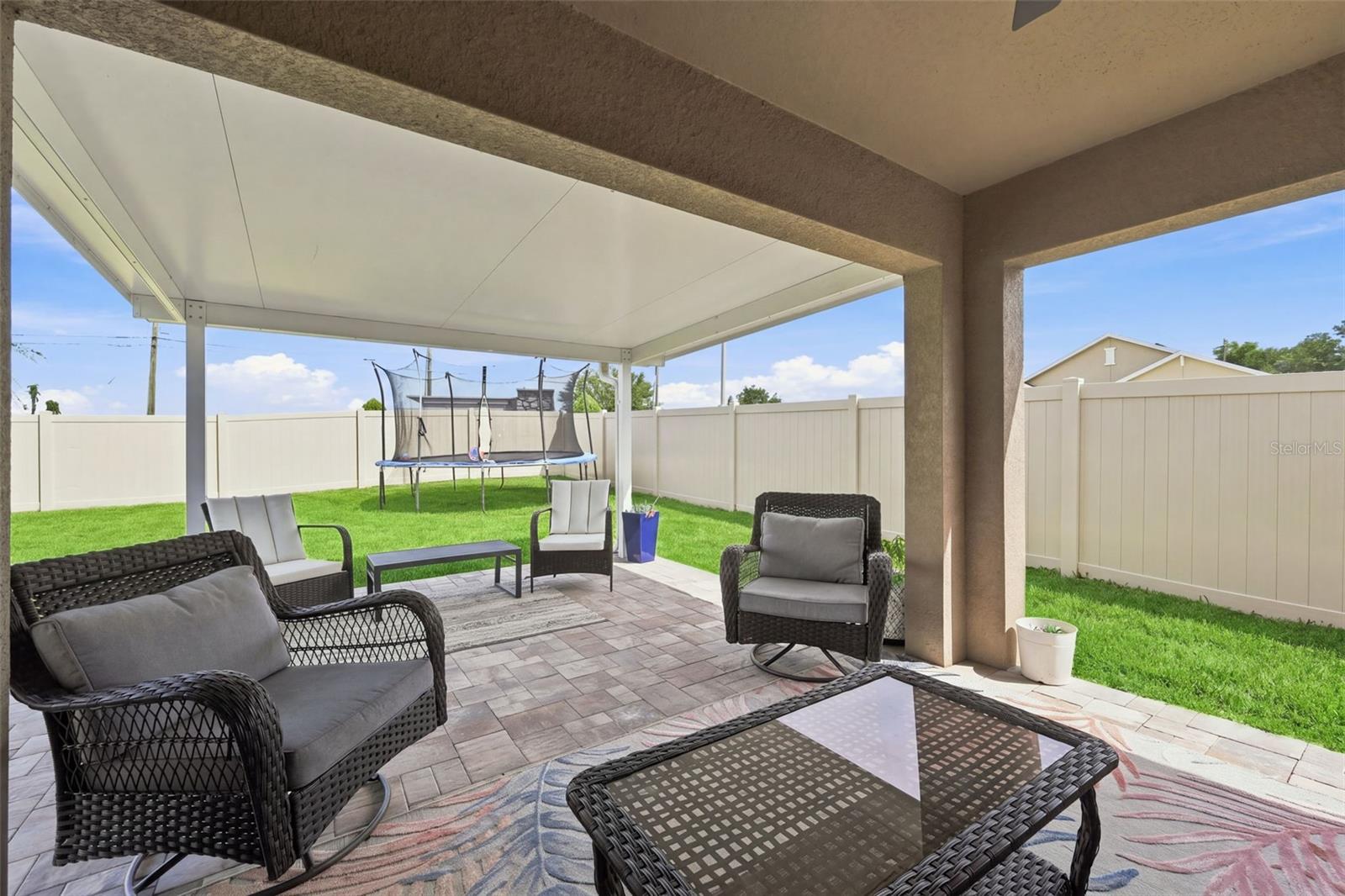 13198 MYLION WAY