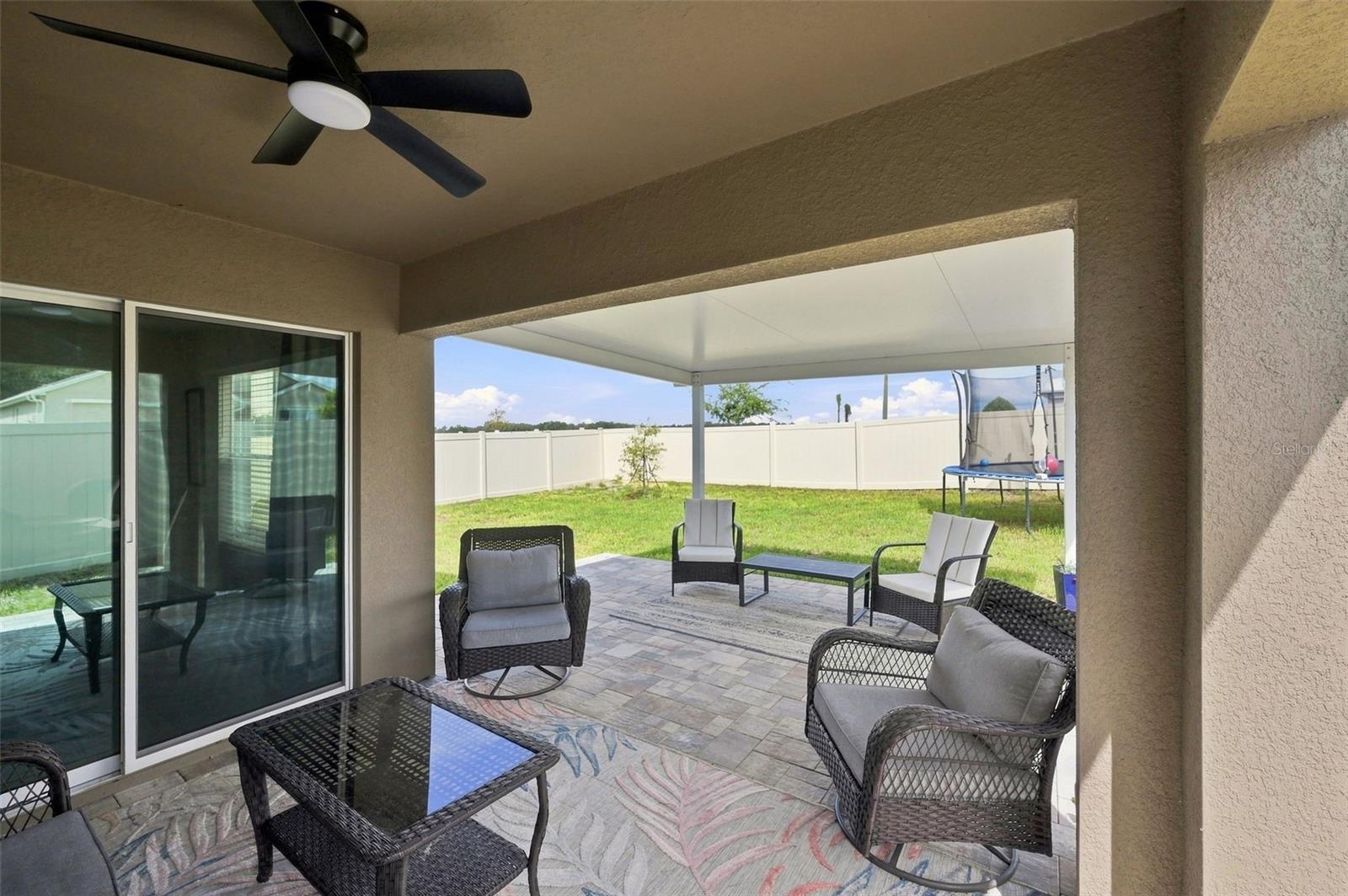 13198 MYLION WAY