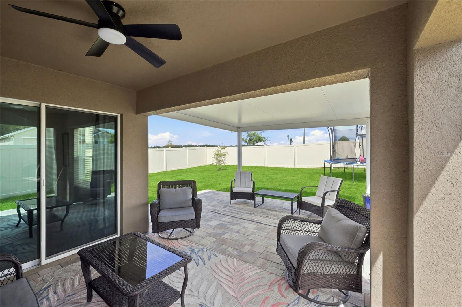 13198 MYLION WAY