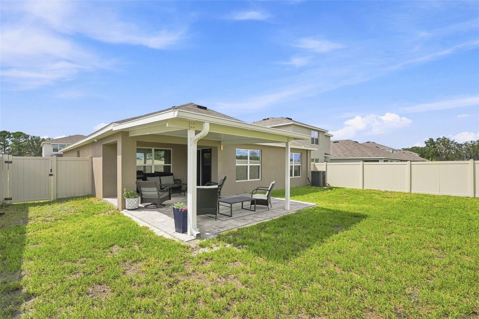 13198 MYLION WAY