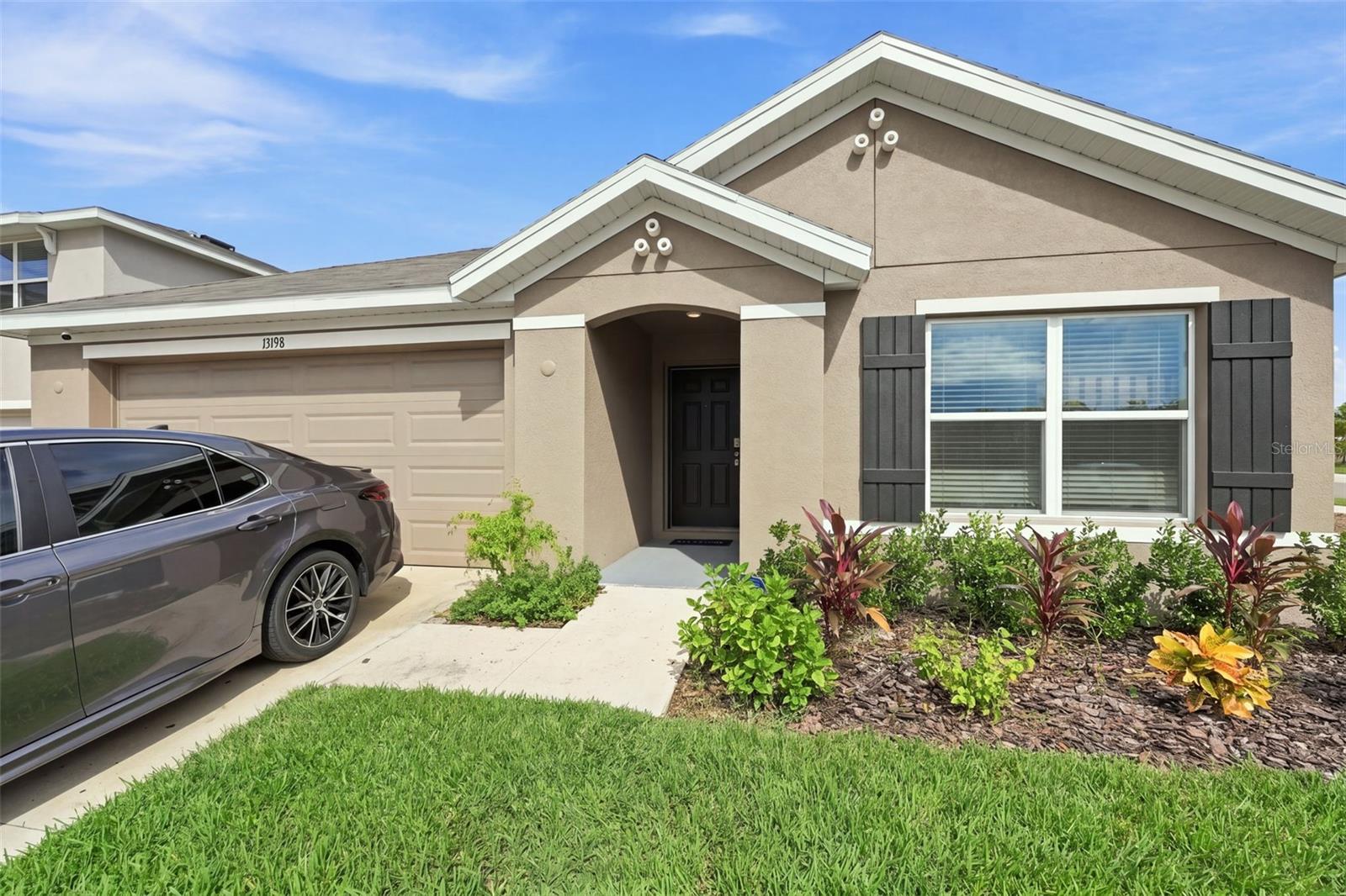 13198 MYLION WAY