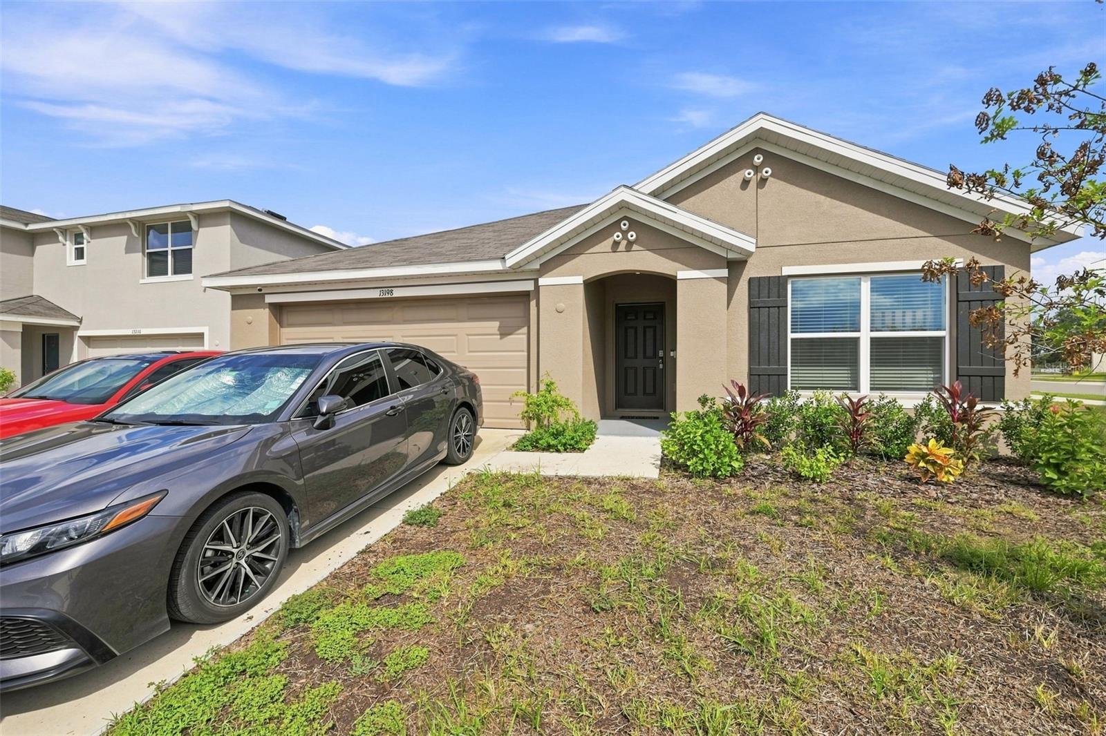 13198 MYLION WAY