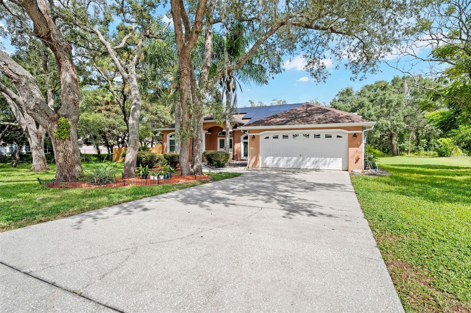 13925 ECHO MOUNTAIN DR