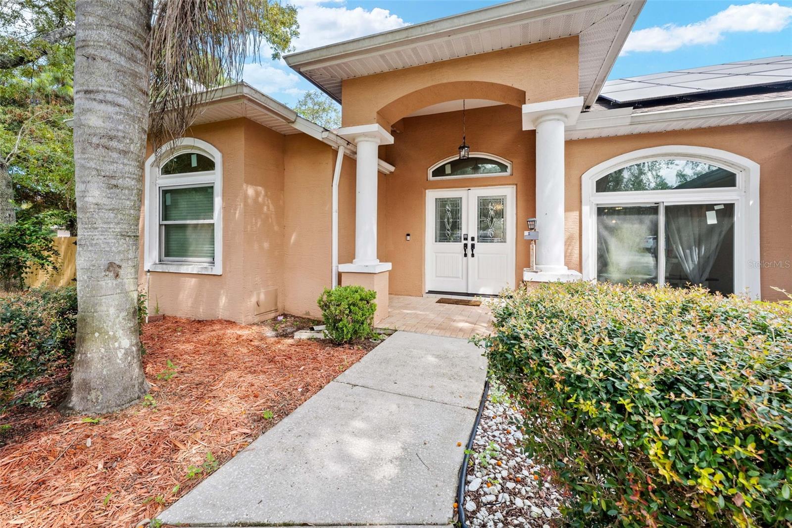 13925 ECHO MOUNTAIN DR