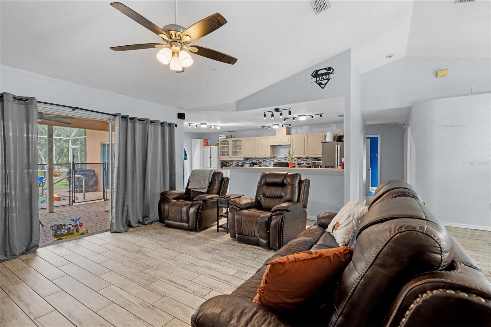 13925 ECHO MOUNTAIN DR