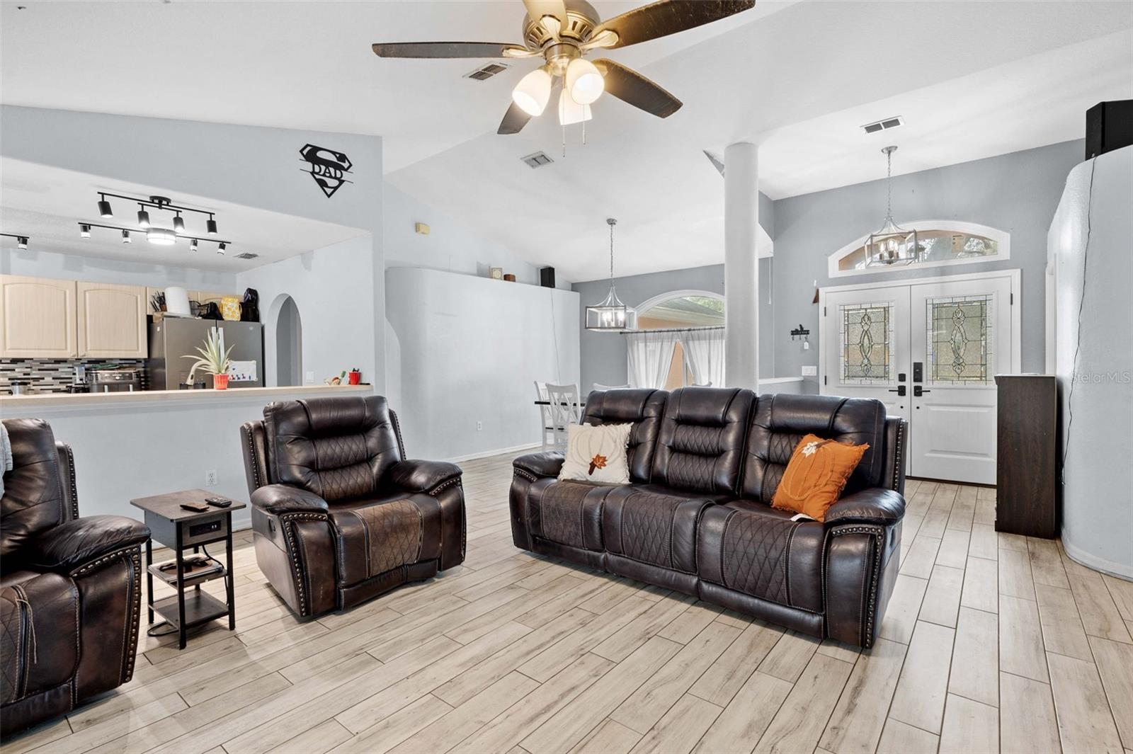 13925 ECHO MOUNTAIN DR