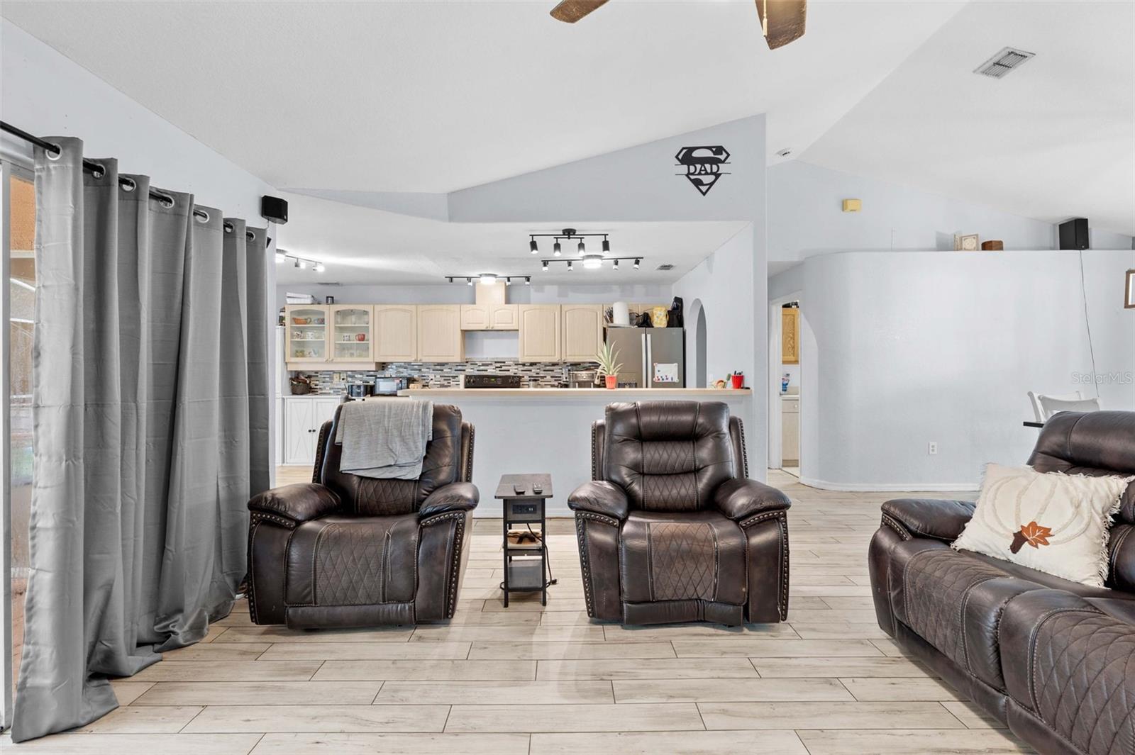 13925 ECHO MOUNTAIN DR