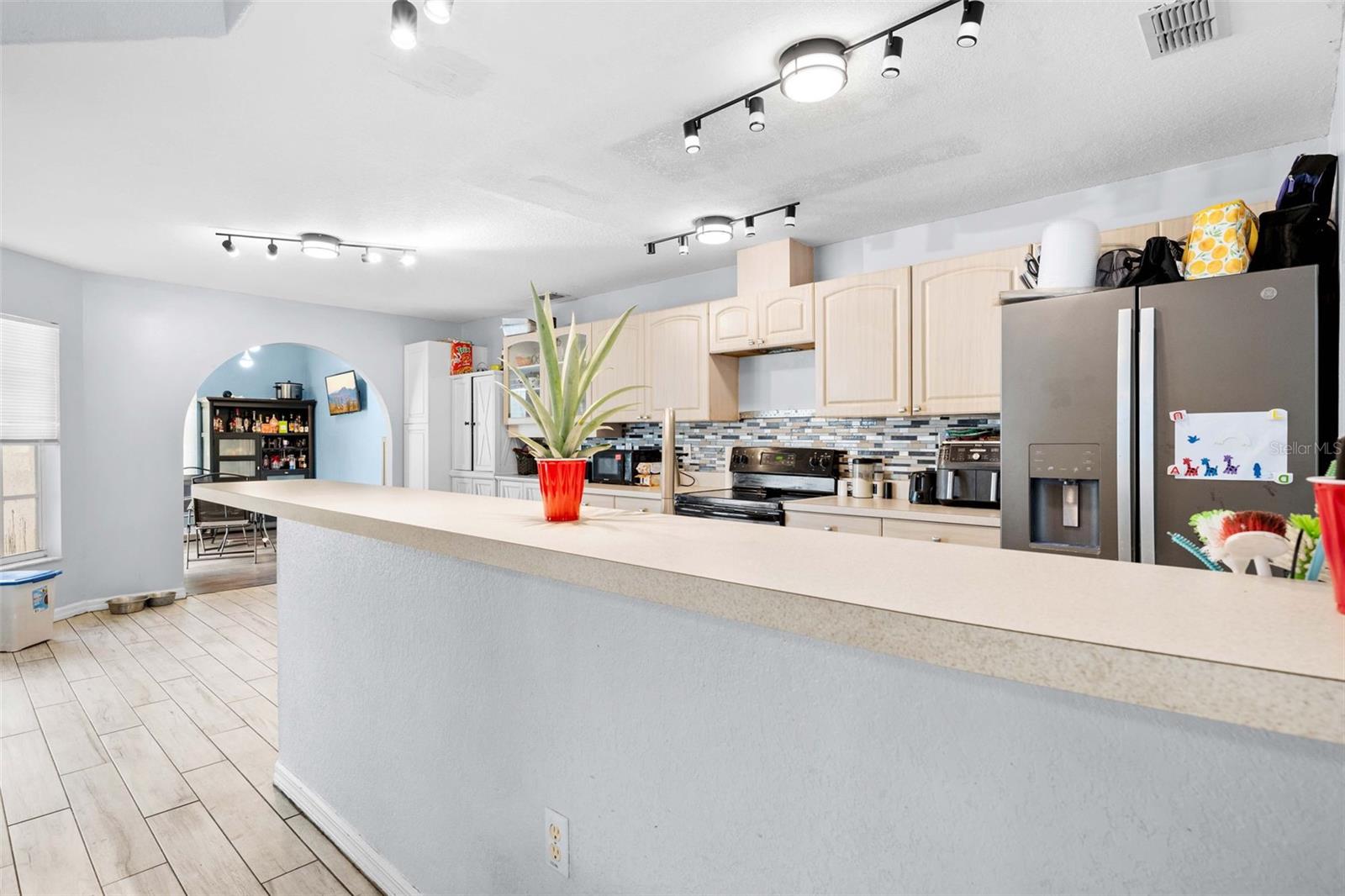 13925 ECHO MOUNTAIN DR