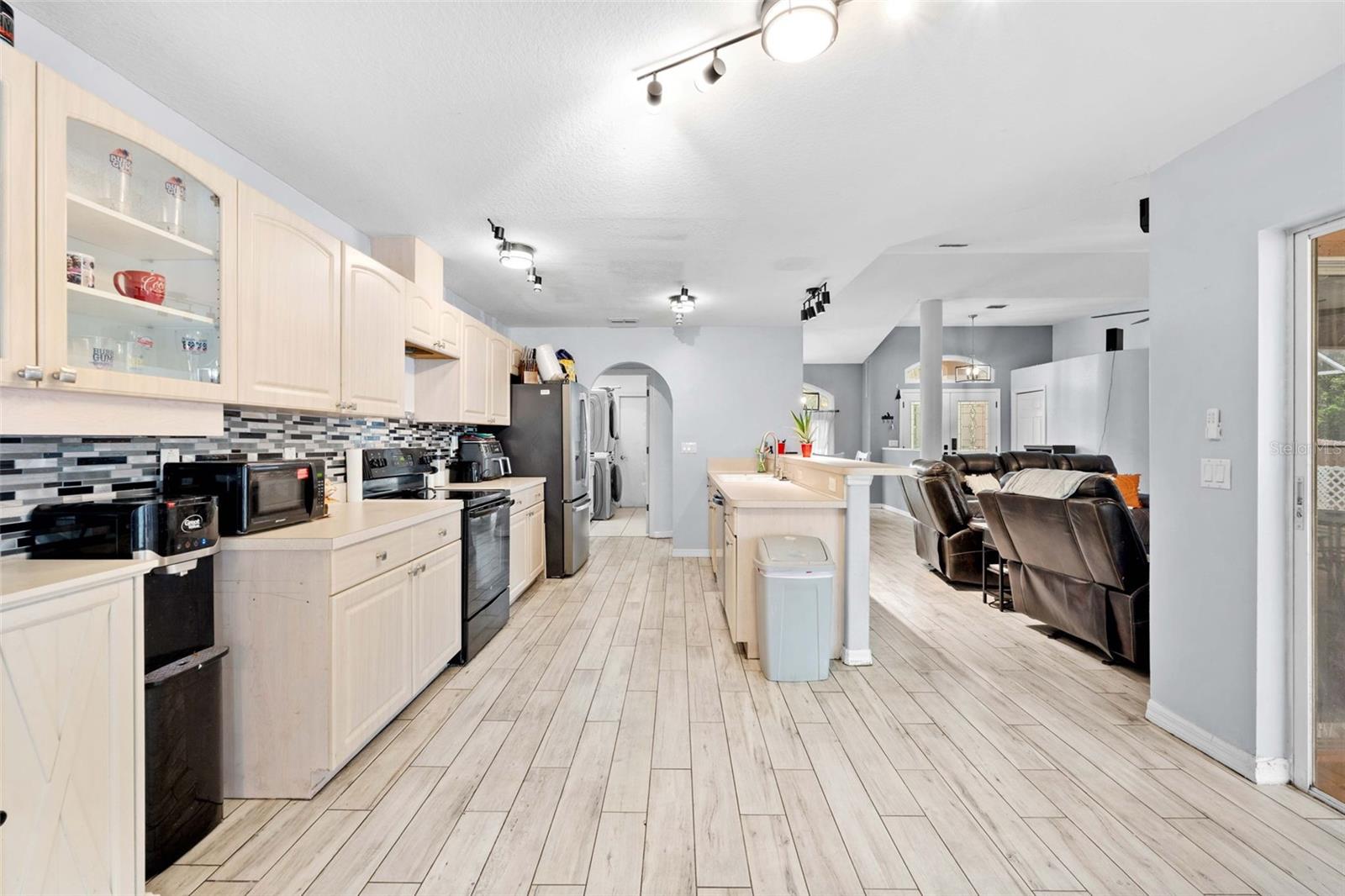 13925 ECHO MOUNTAIN DR