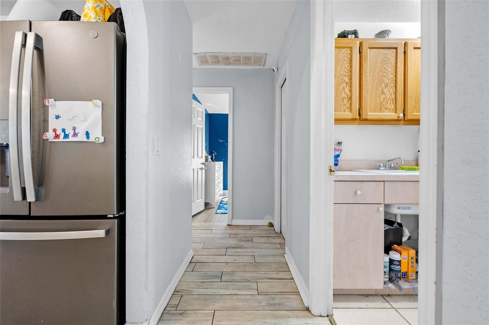 13925 ECHO MOUNTAIN DR