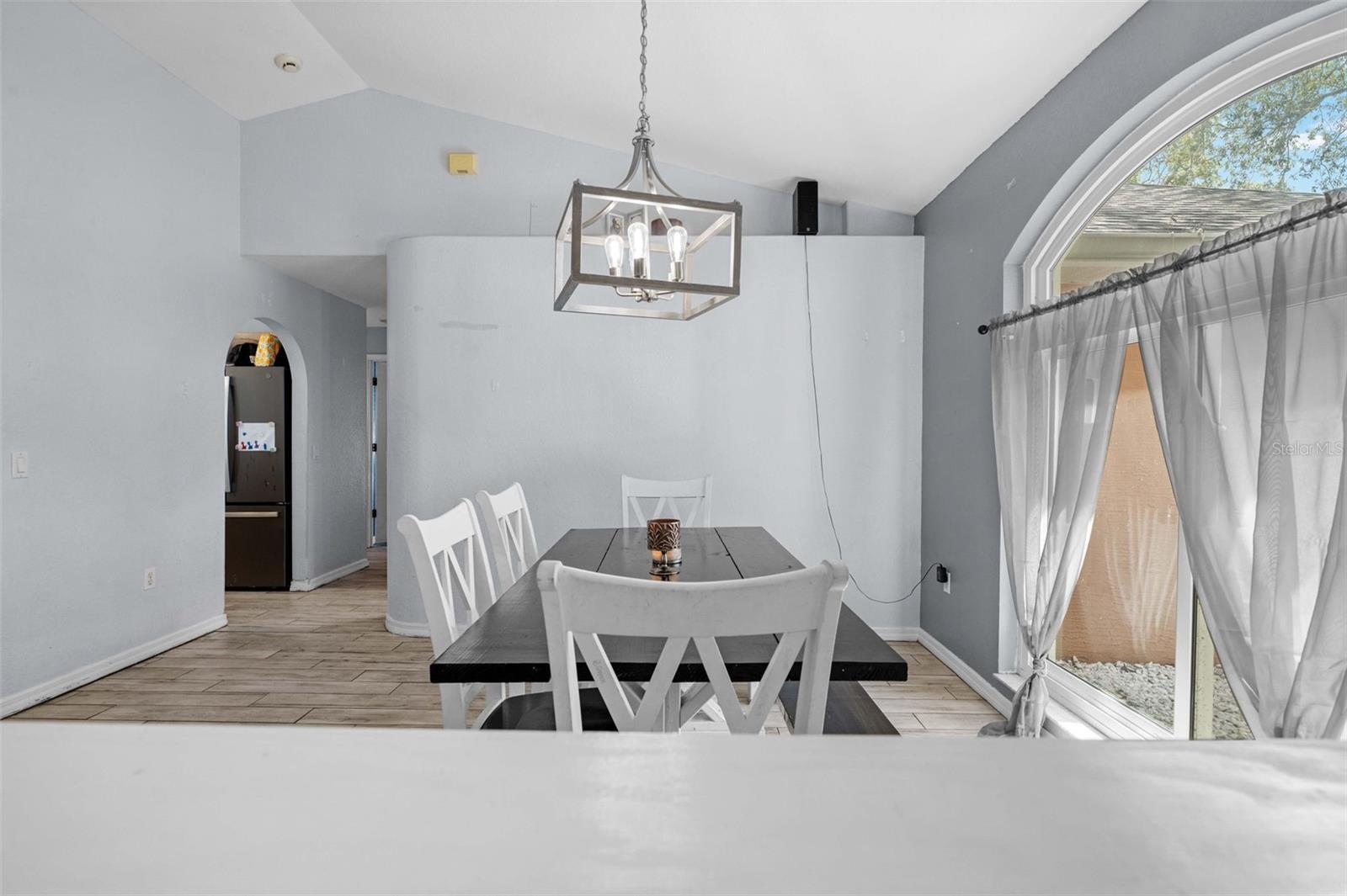 13925 ECHO MOUNTAIN DR