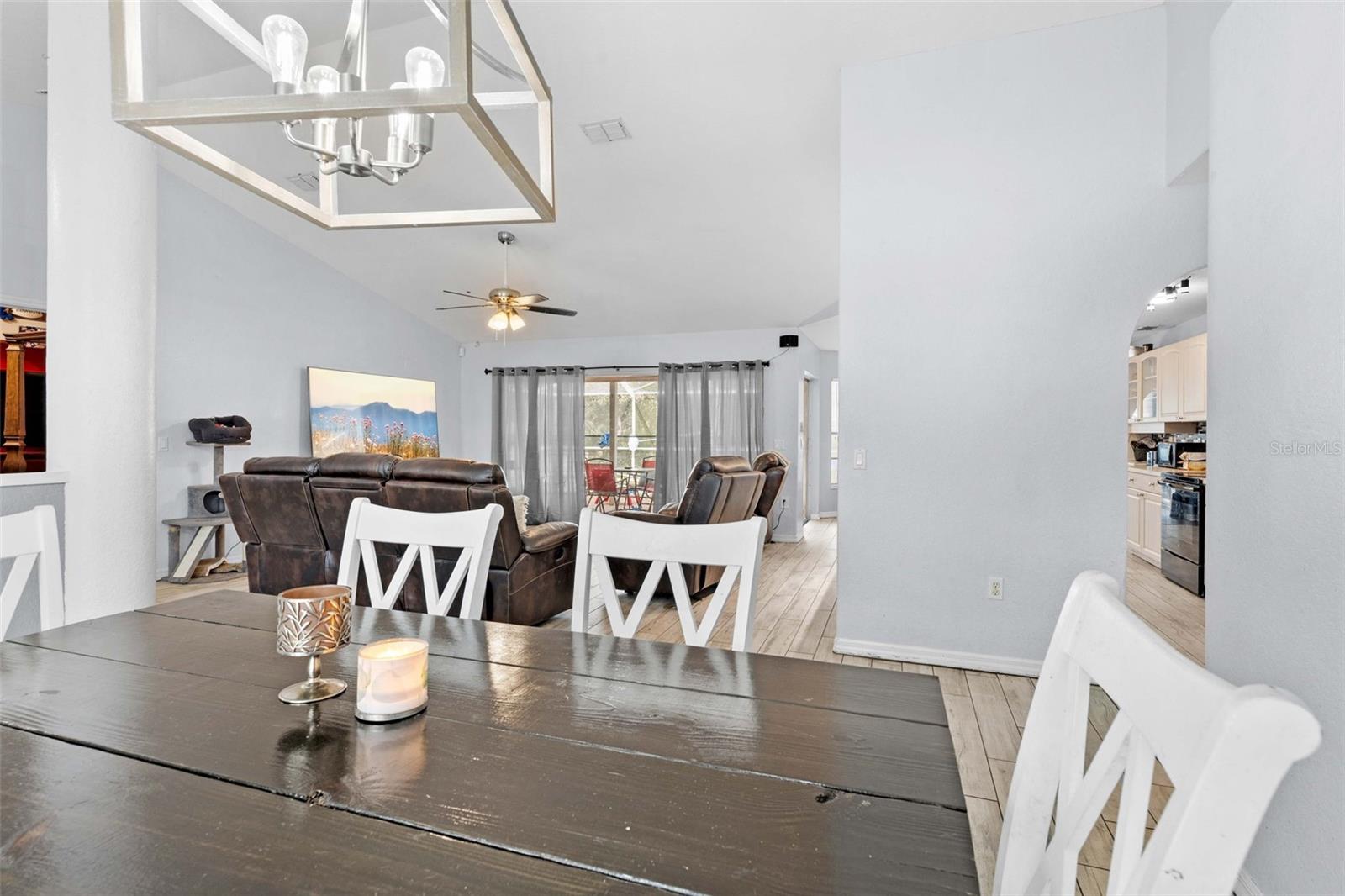 13925 ECHO MOUNTAIN DR
