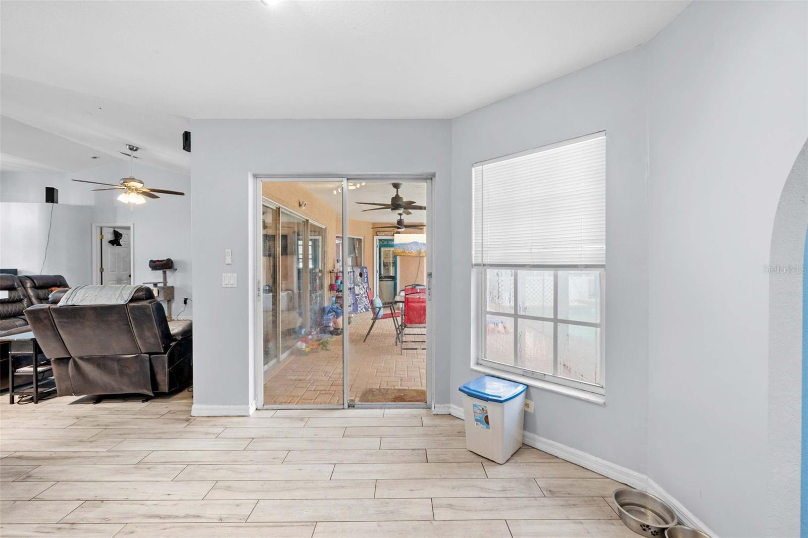 13925 ECHO MOUNTAIN DR