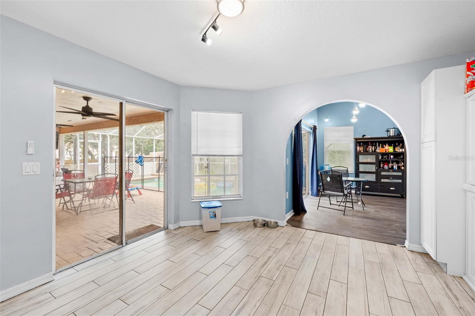 13925 ECHO MOUNTAIN DR