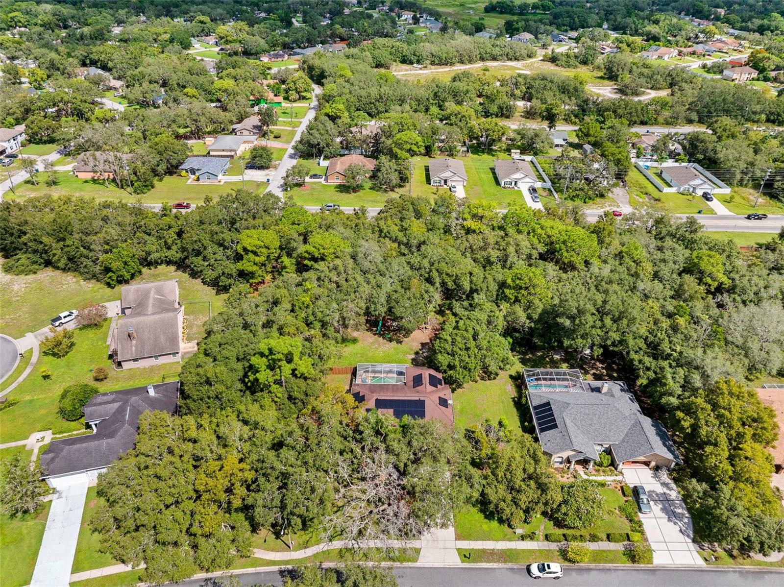 13925 ECHO MOUNTAIN DR