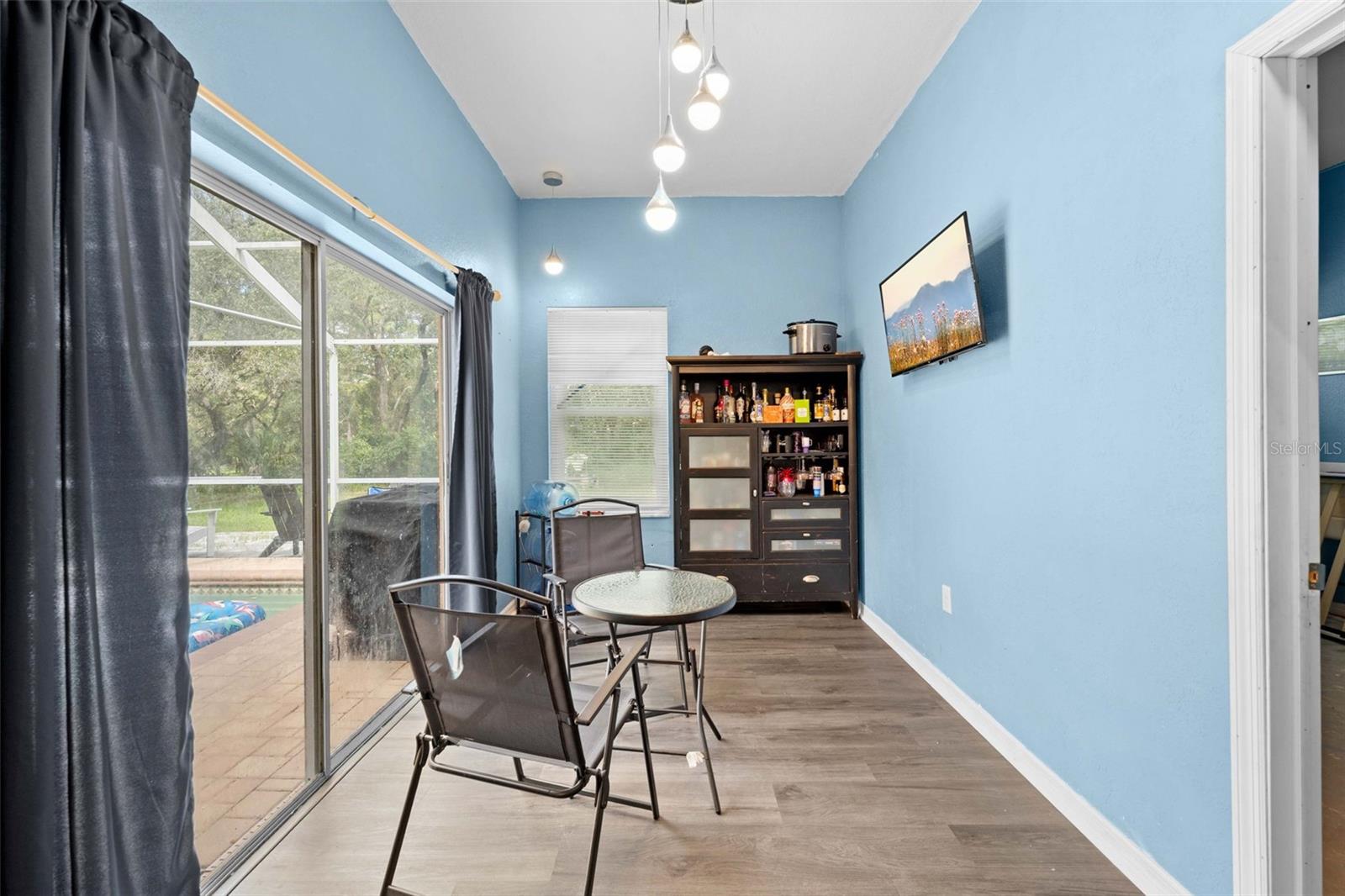 13925 ECHO MOUNTAIN DR
