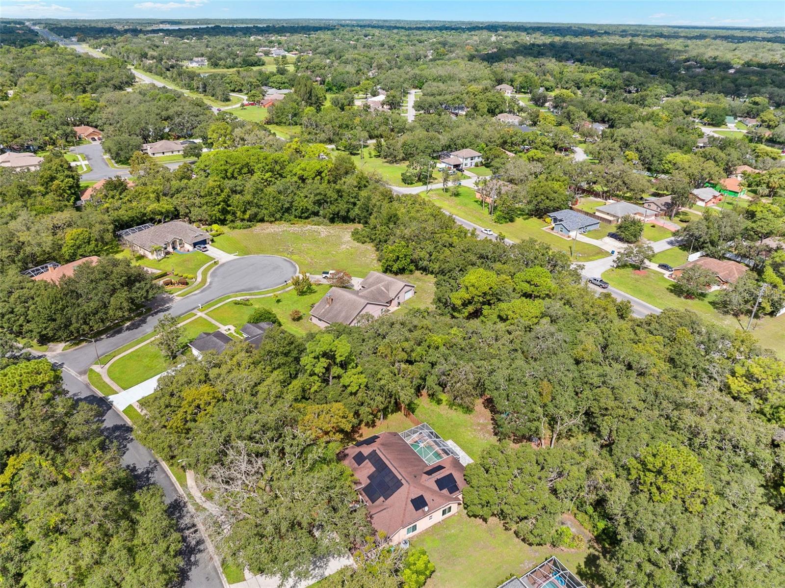 13925 ECHO MOUNTAIN DR