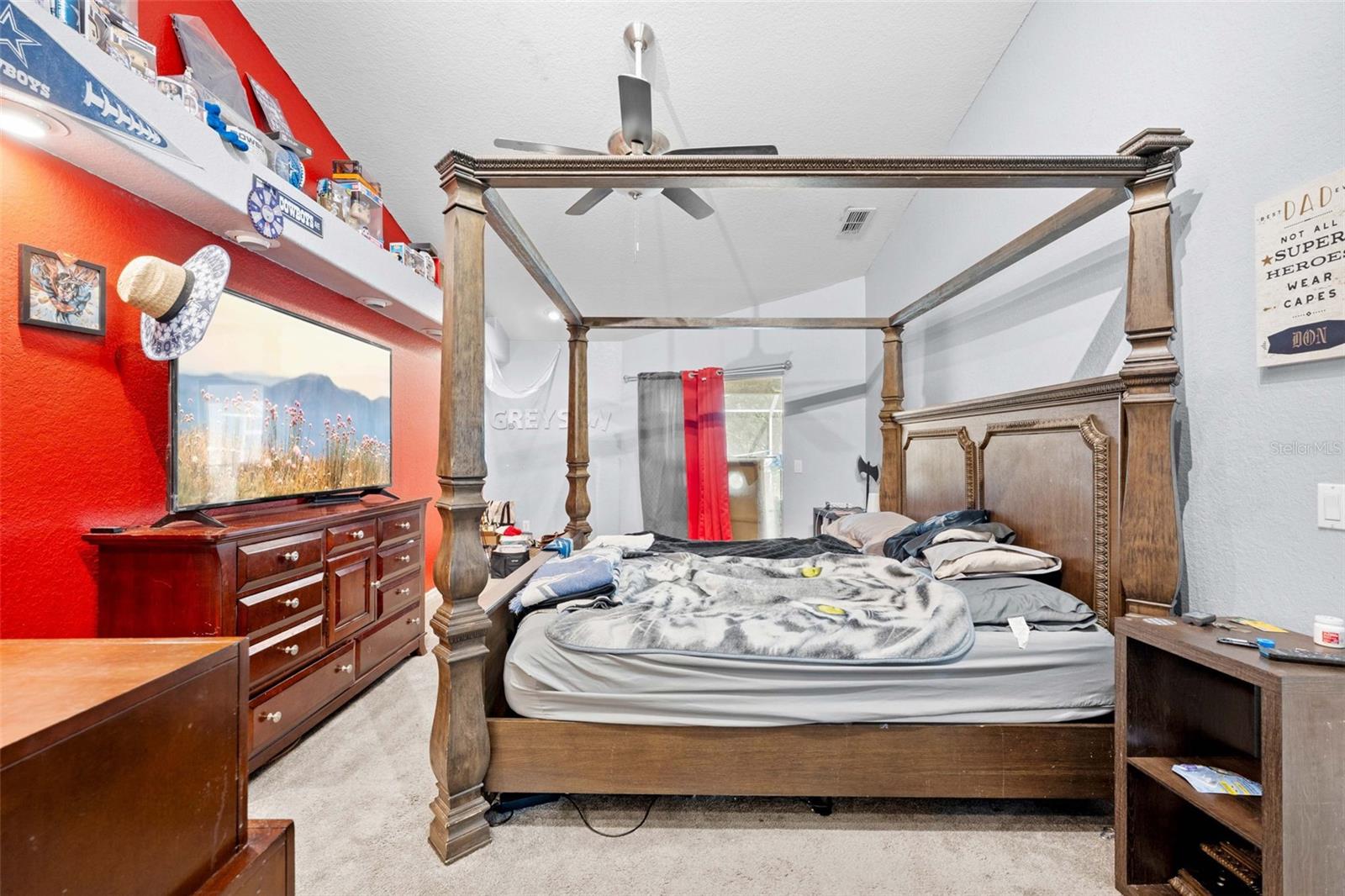 13925 ECHO MOUNTAIN DR