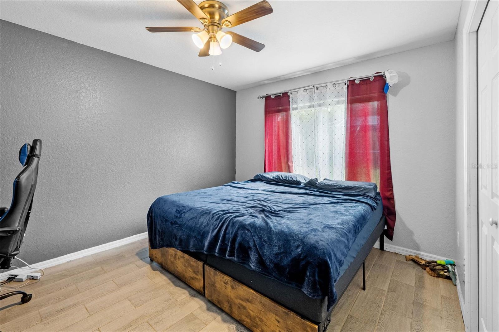 13925 ECHO MOUNTAIN DR