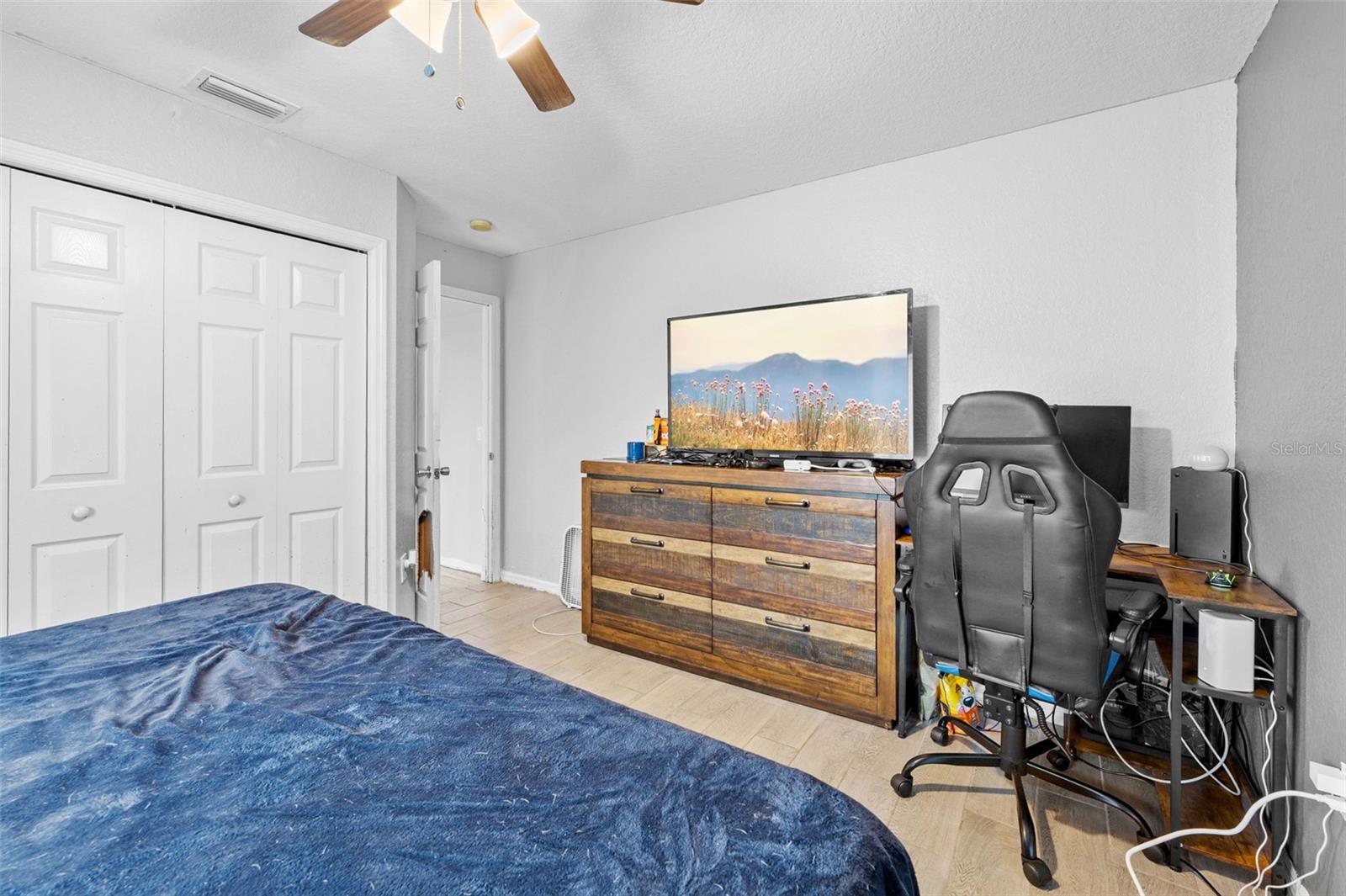13925 ECHO MOUNTAIN DR