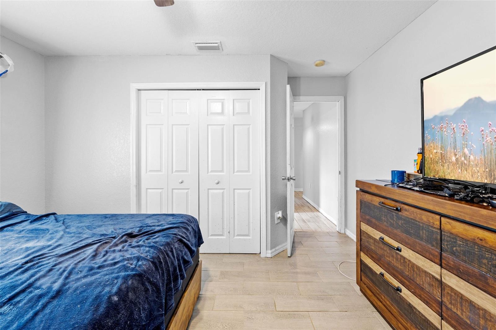 13925 ECHO MOUNTAIN DR