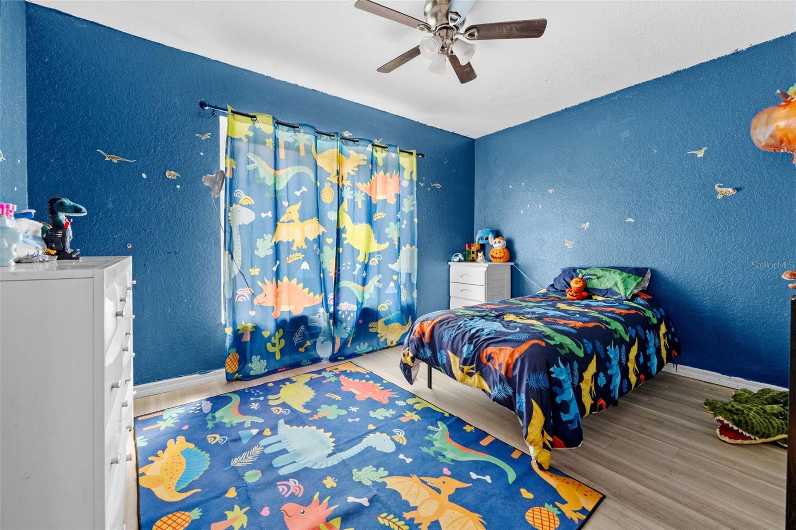 13925 ECHO MOUNTAIN DR