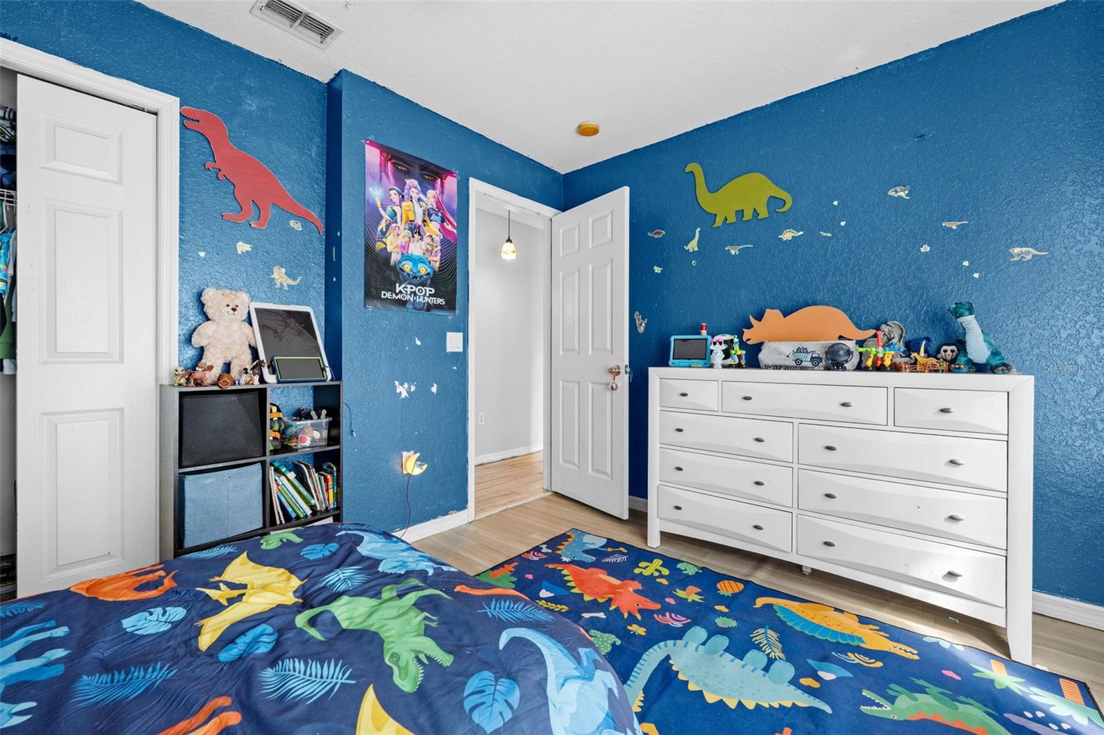 13925 ECHO MOUNTAIN DR