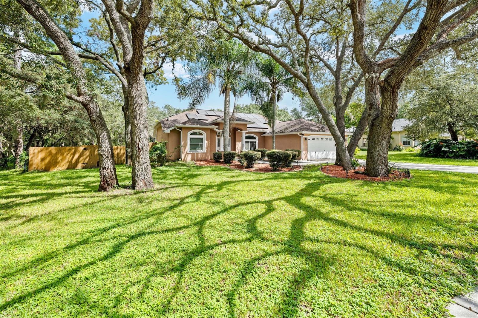 13925 ECHO MOUNTAIN DR