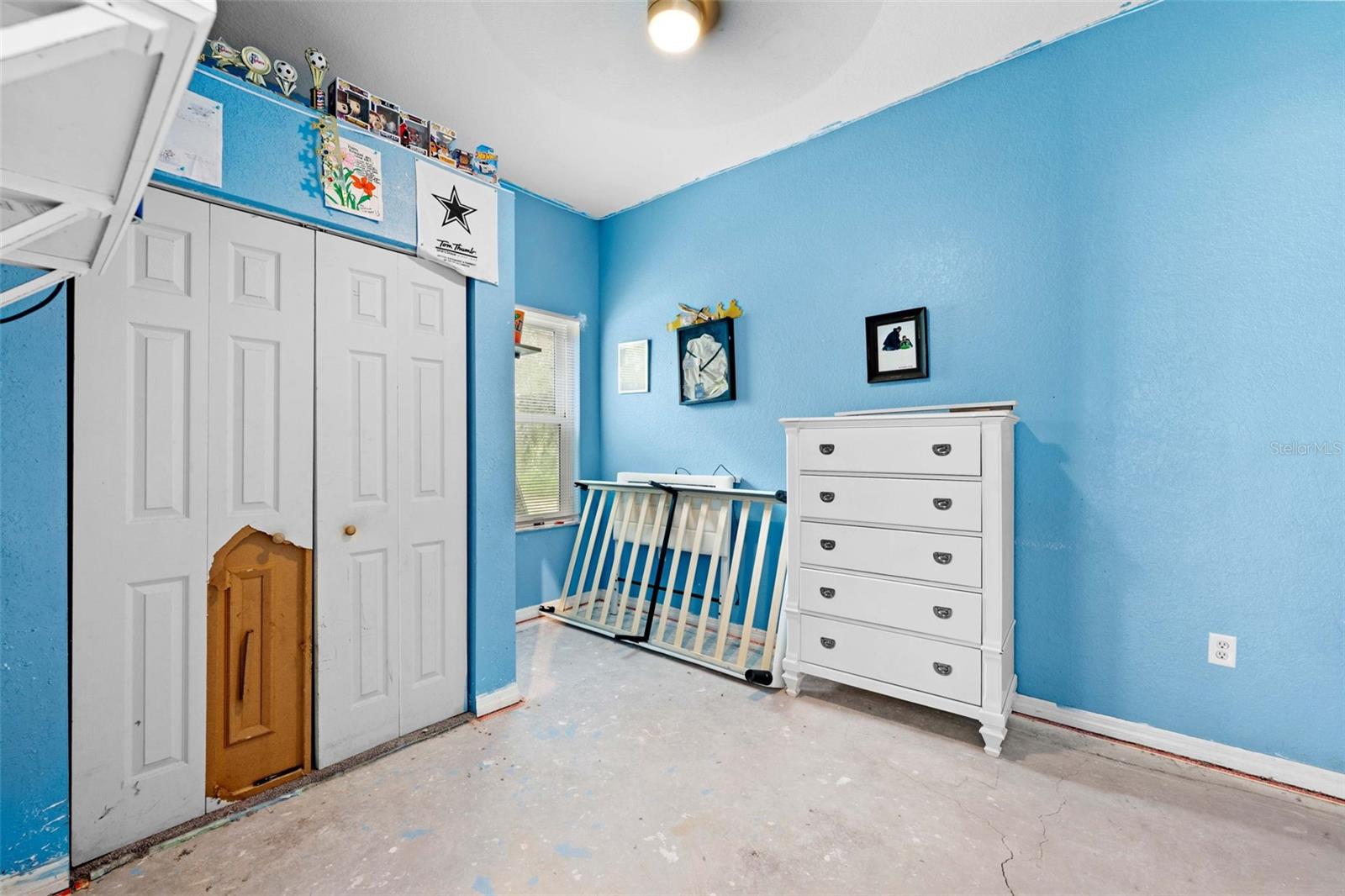 13925 ECHO MOUNTAIN DR