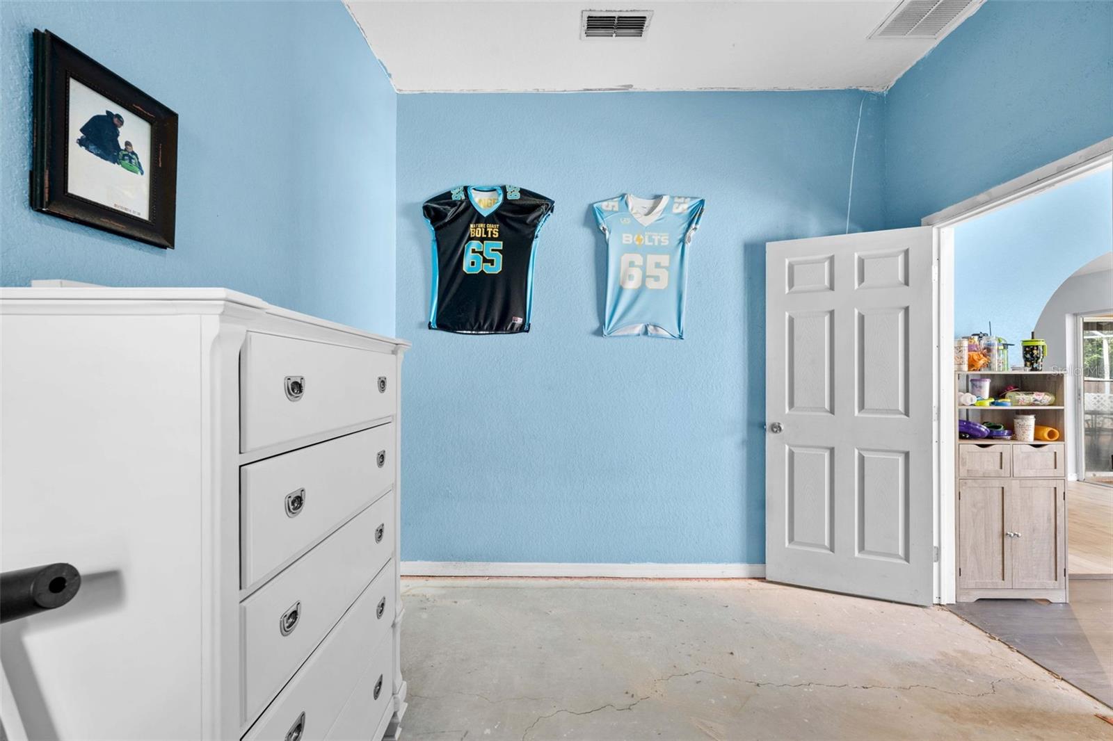 13925 ECHO MOUNTAIN DR