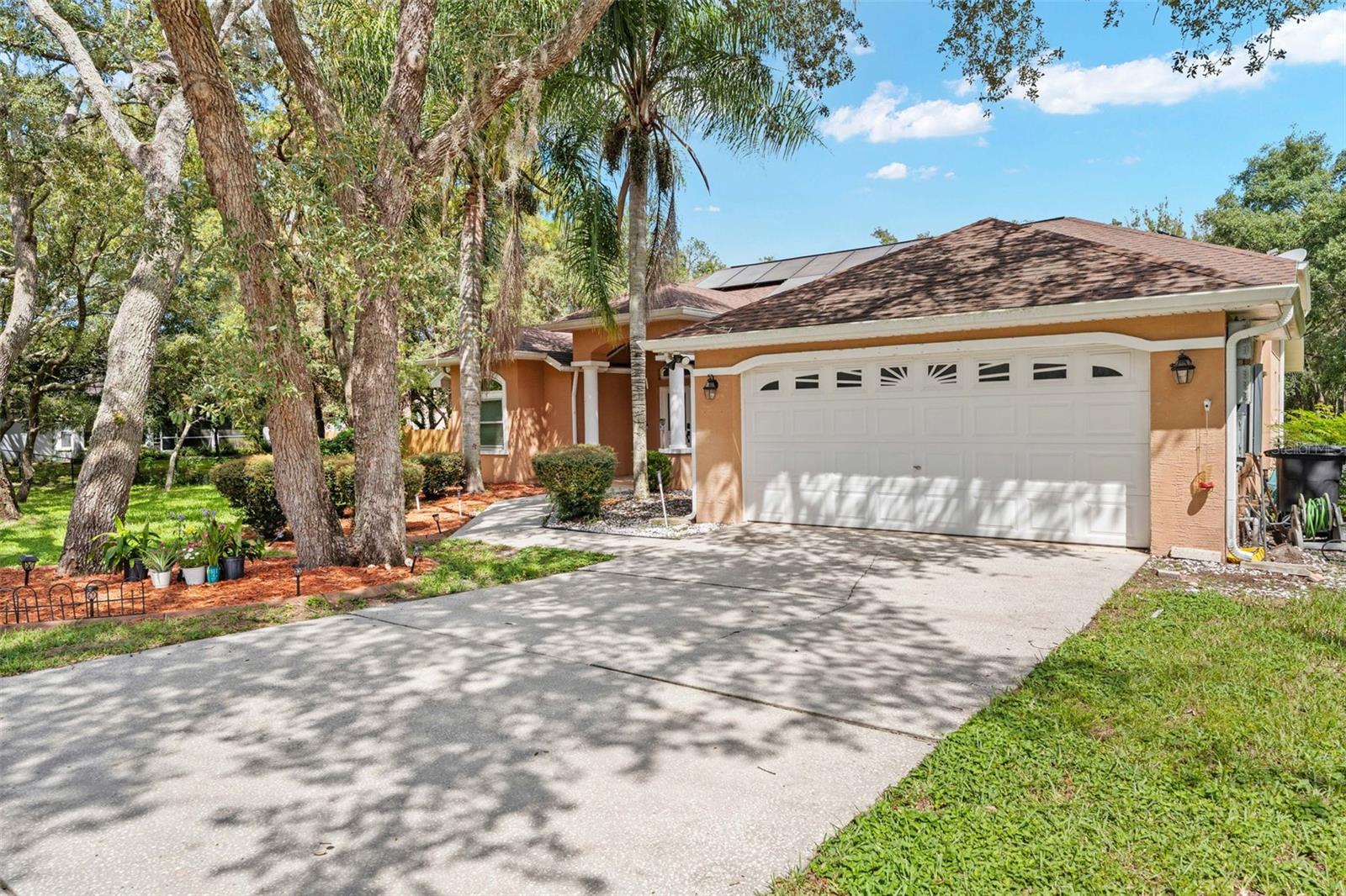 13925 ECHO MOUNTAIN DR