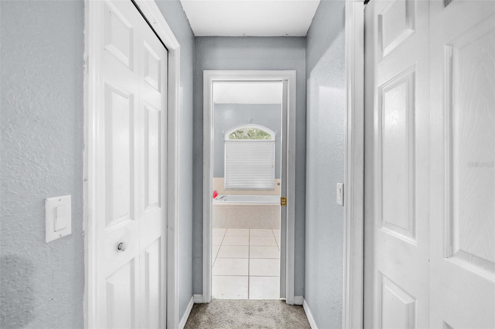 13925 ECHO MOUNTAIN DR