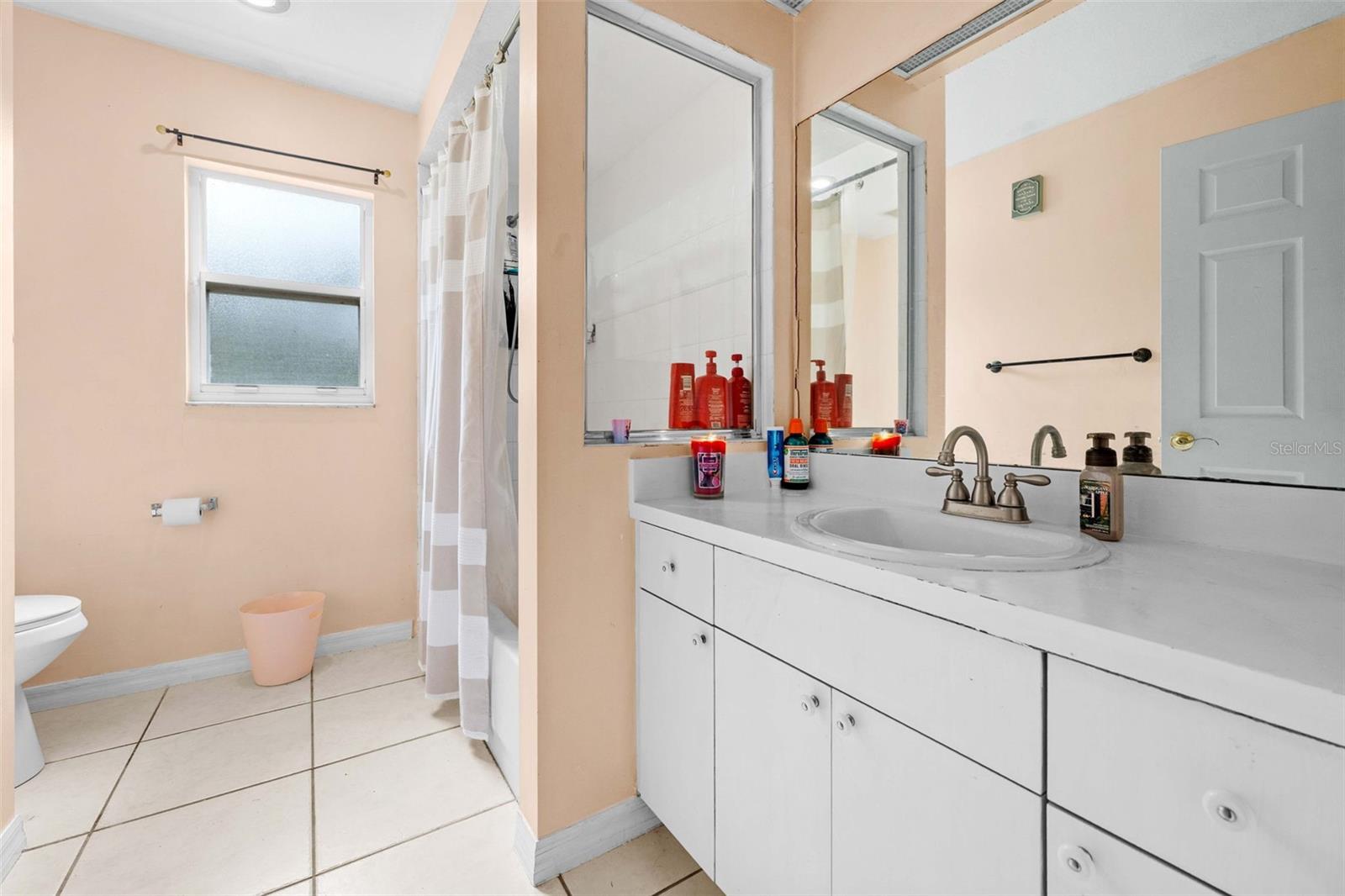 13925 ECHO MOUNTAIN DR