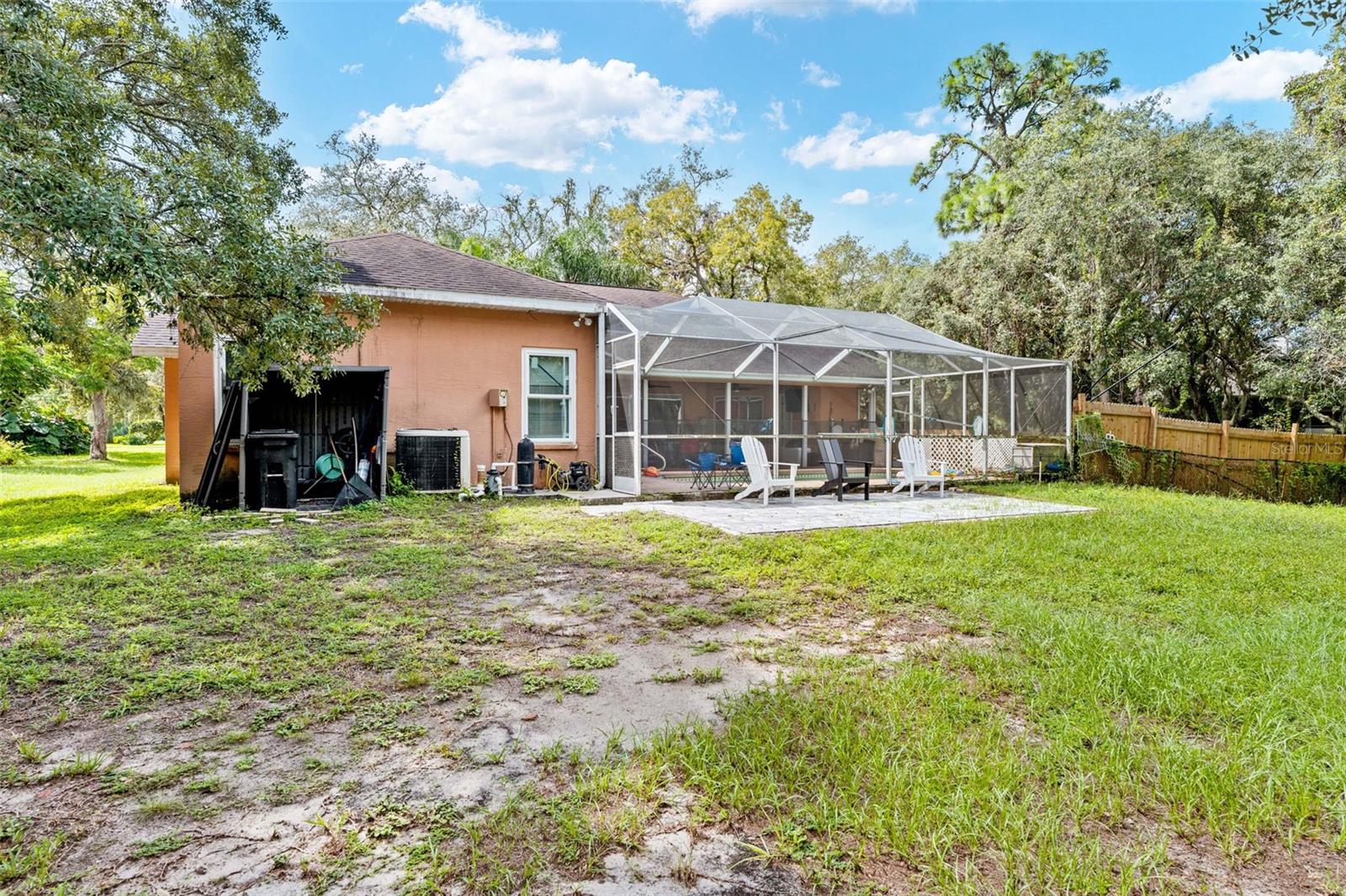 13925 ECHO MOUNTAIN DR