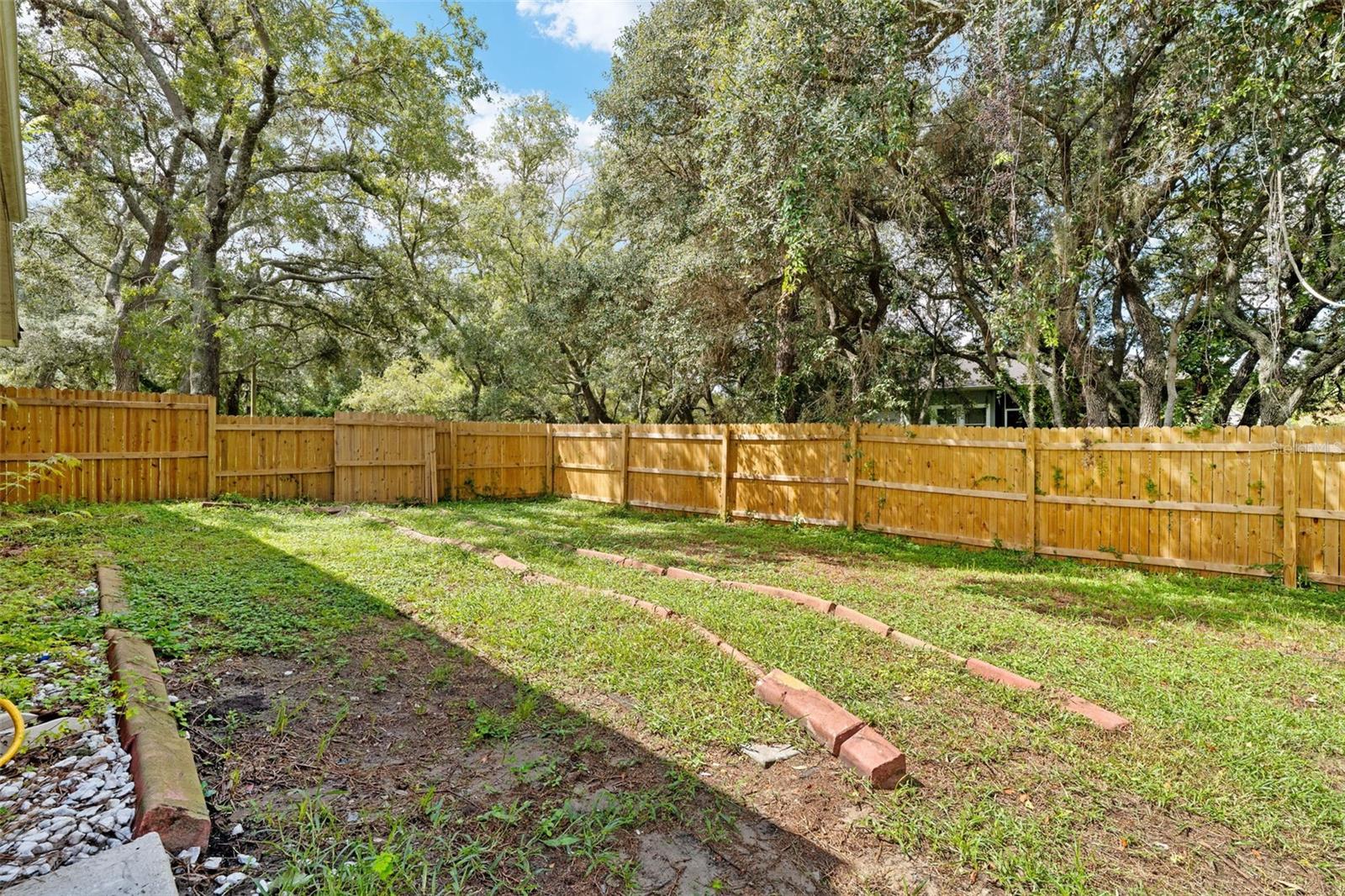 13925 ECHO MOUNTAIN DR