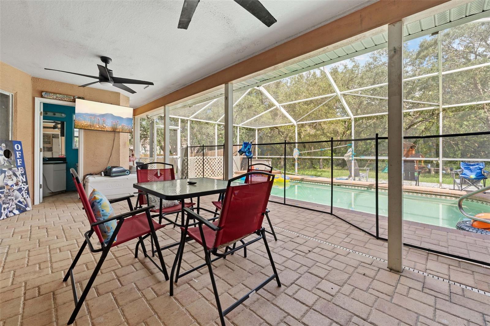 13925 ECHO MOUNTAIN DR