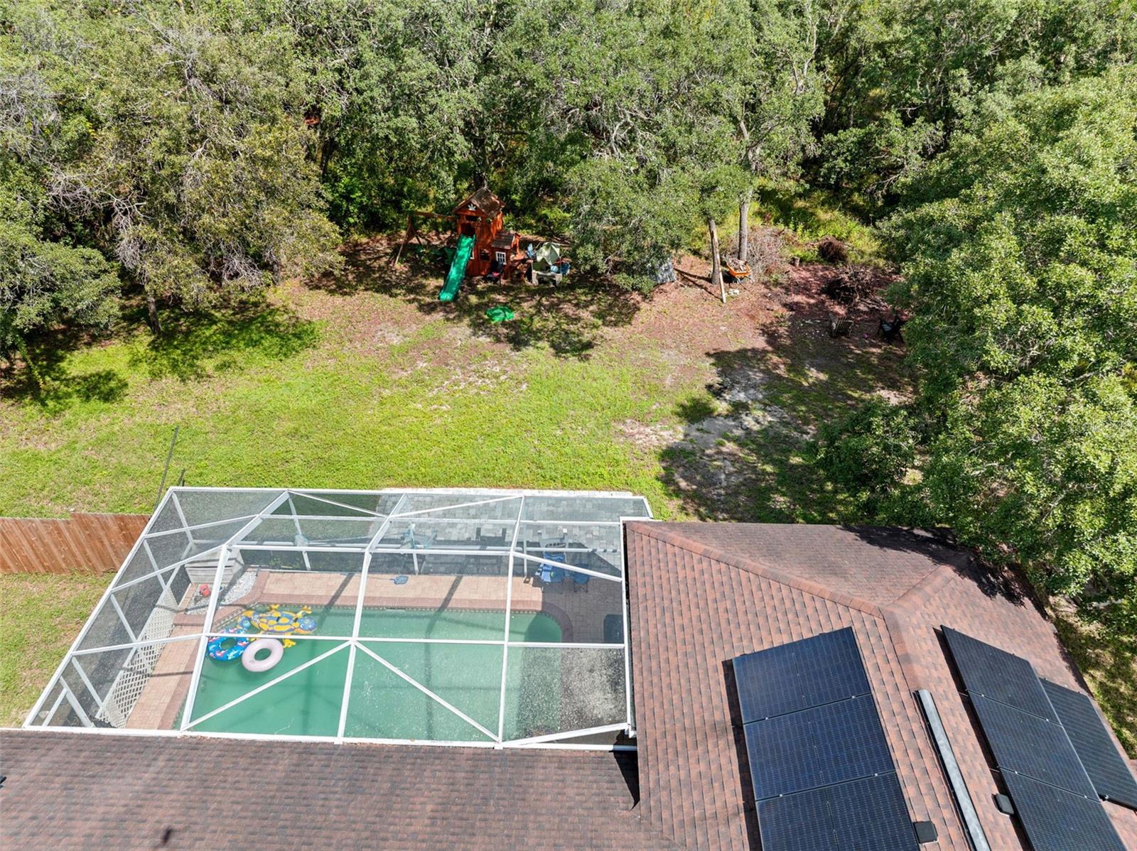 13925 ECHO MOUNTAIN DR