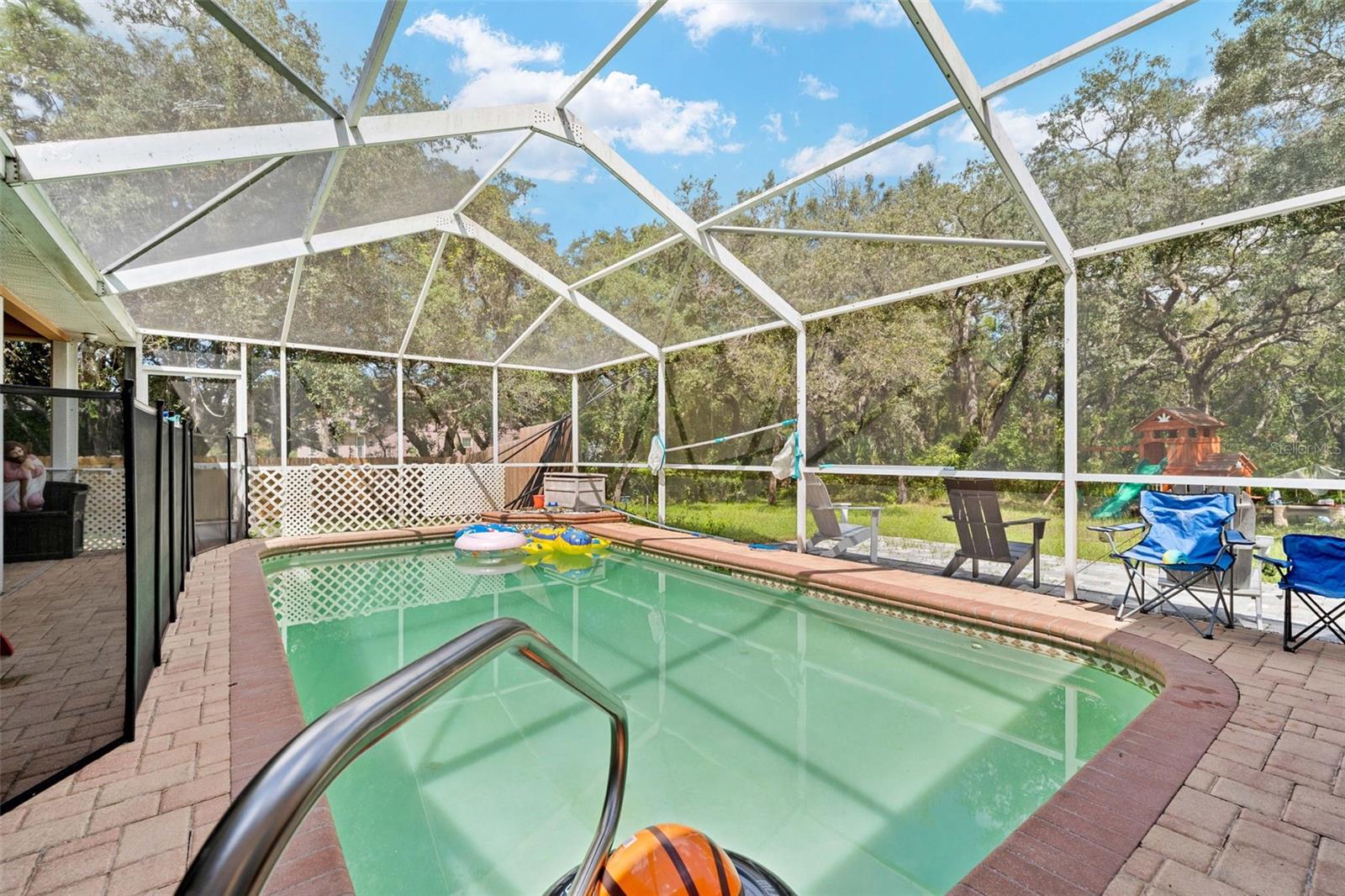 13925 ECHO MOUNTAIN DR