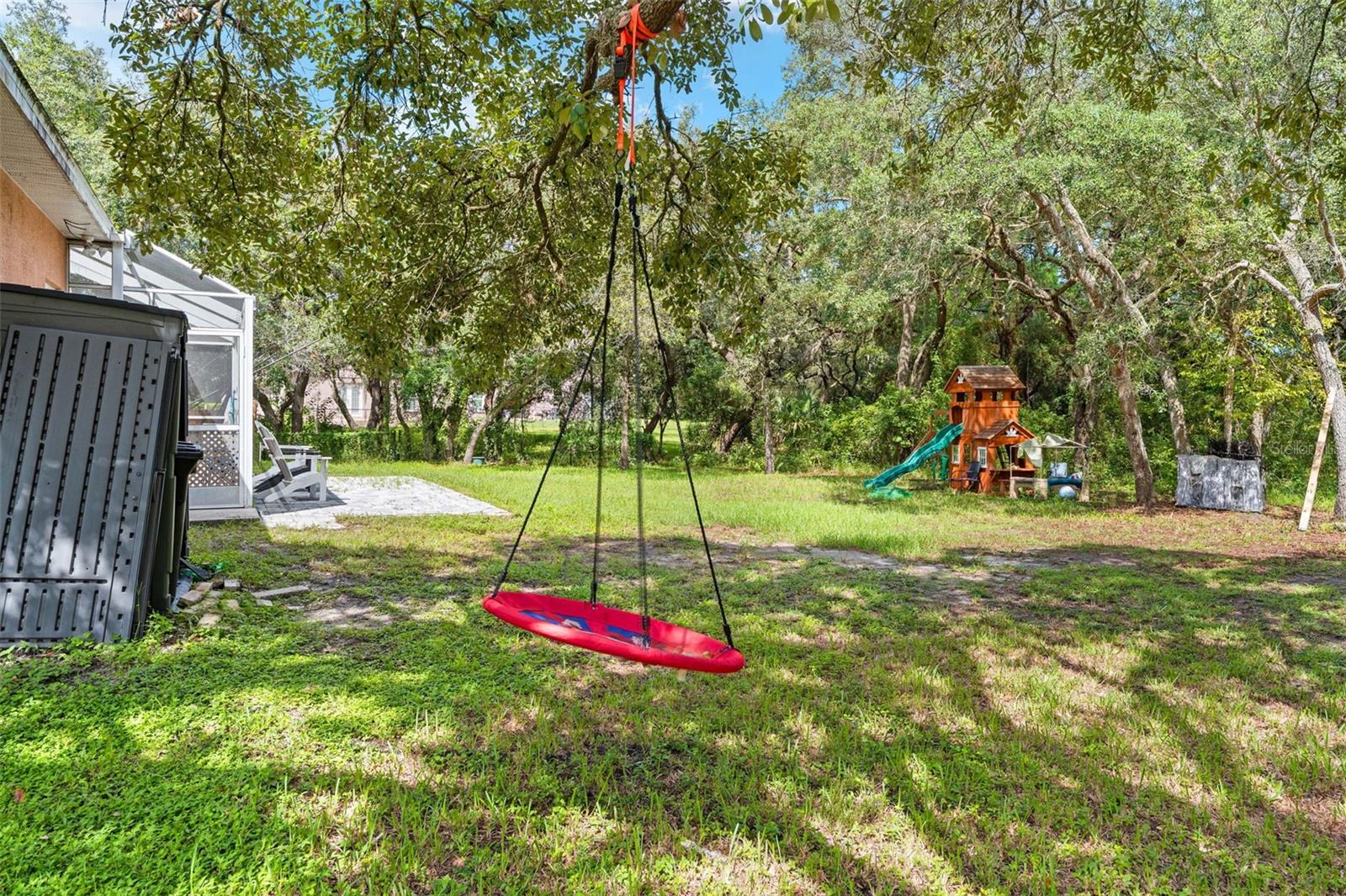 13925 ECHO MOUNTAIN DR