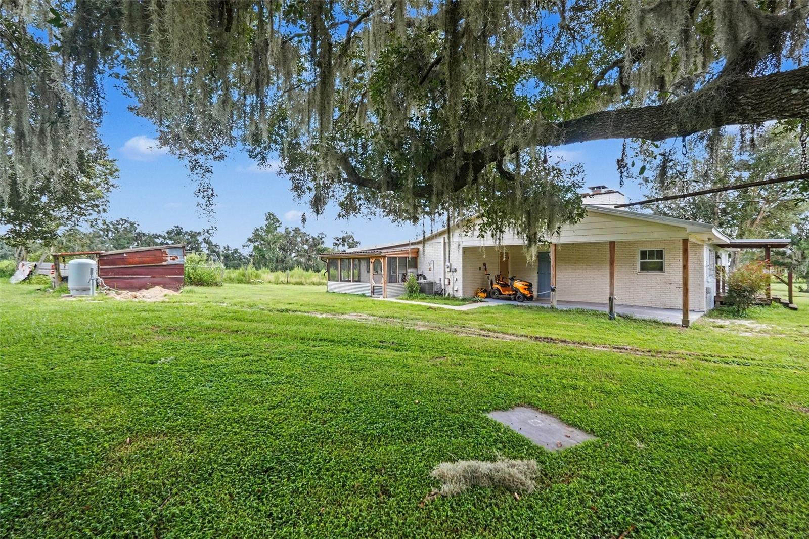 36653 BLANTON RD