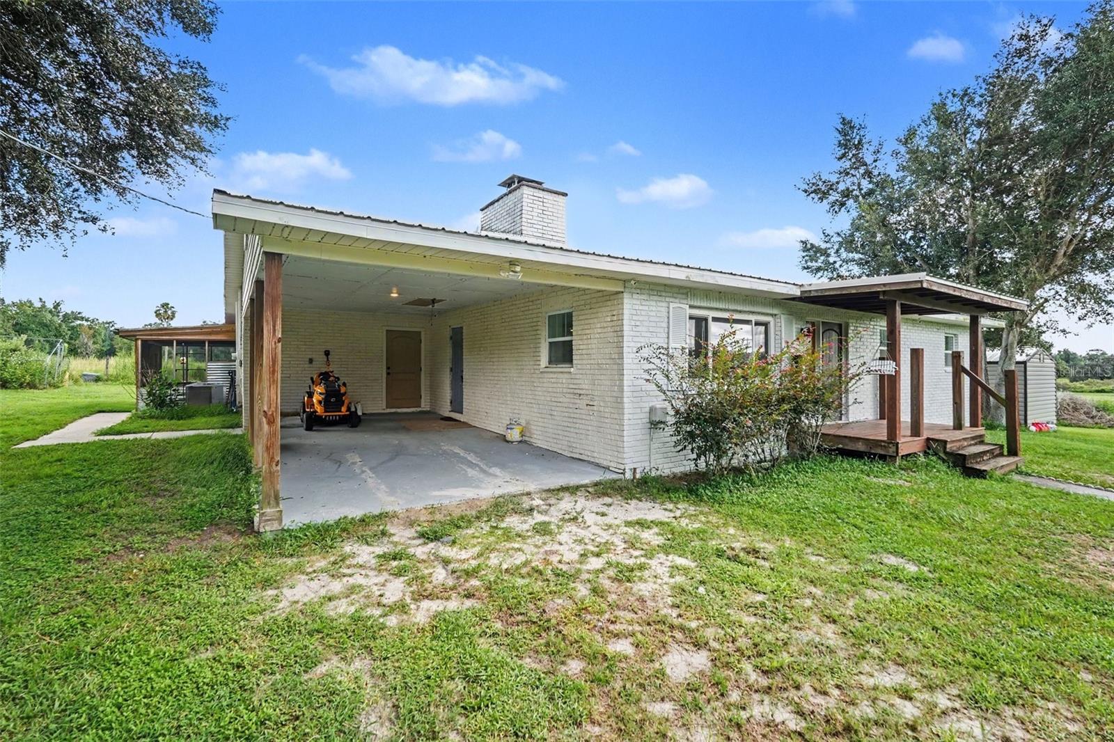 36653 BLANTON RD