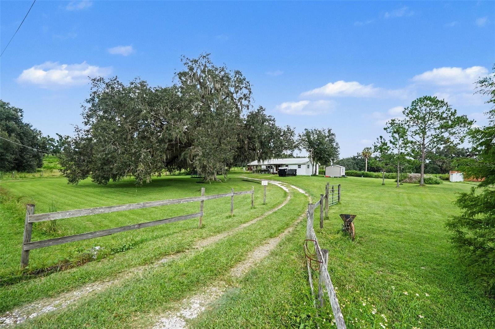 36653 BLANTON RD