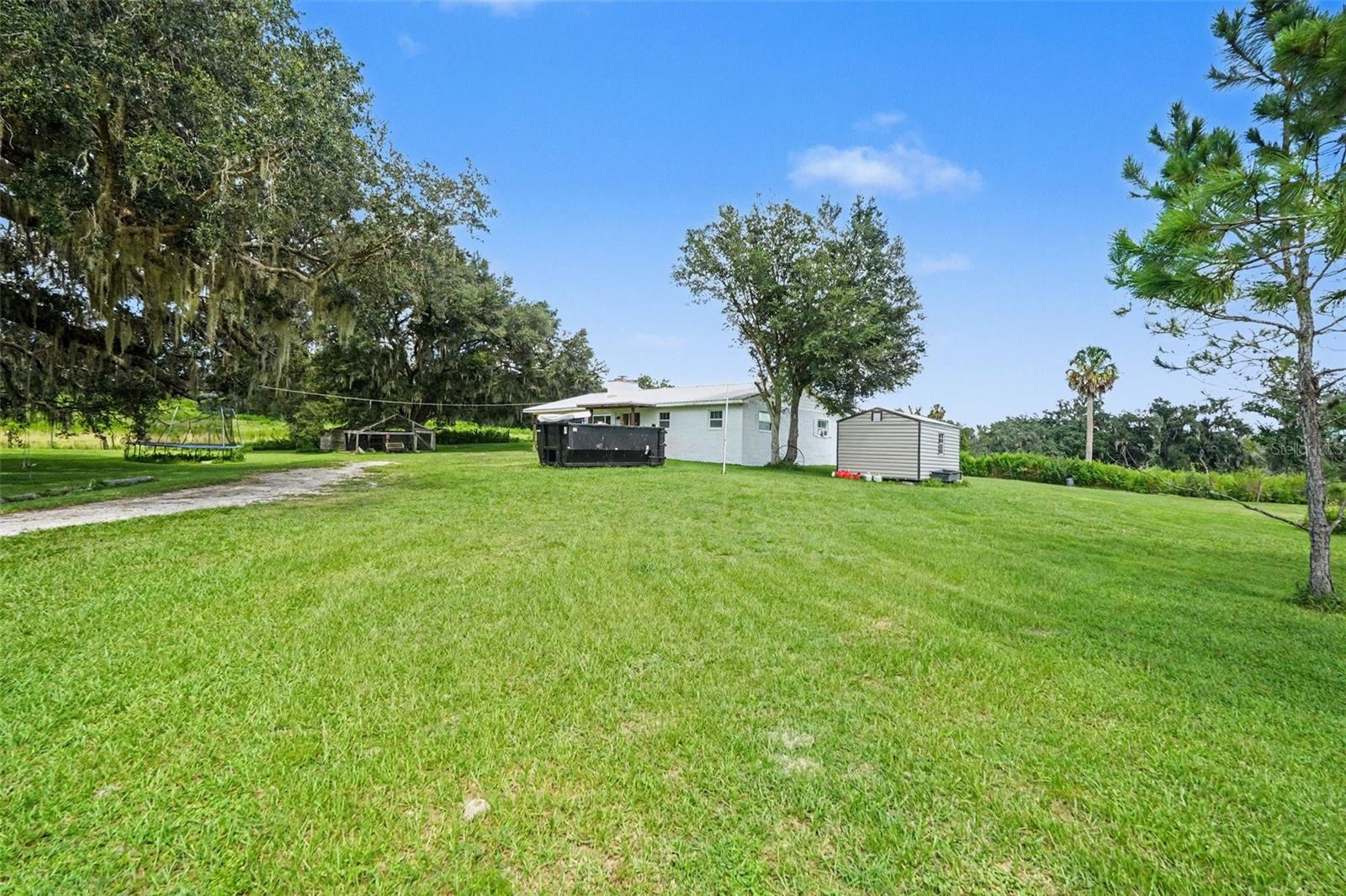 36653 BLANTON RD