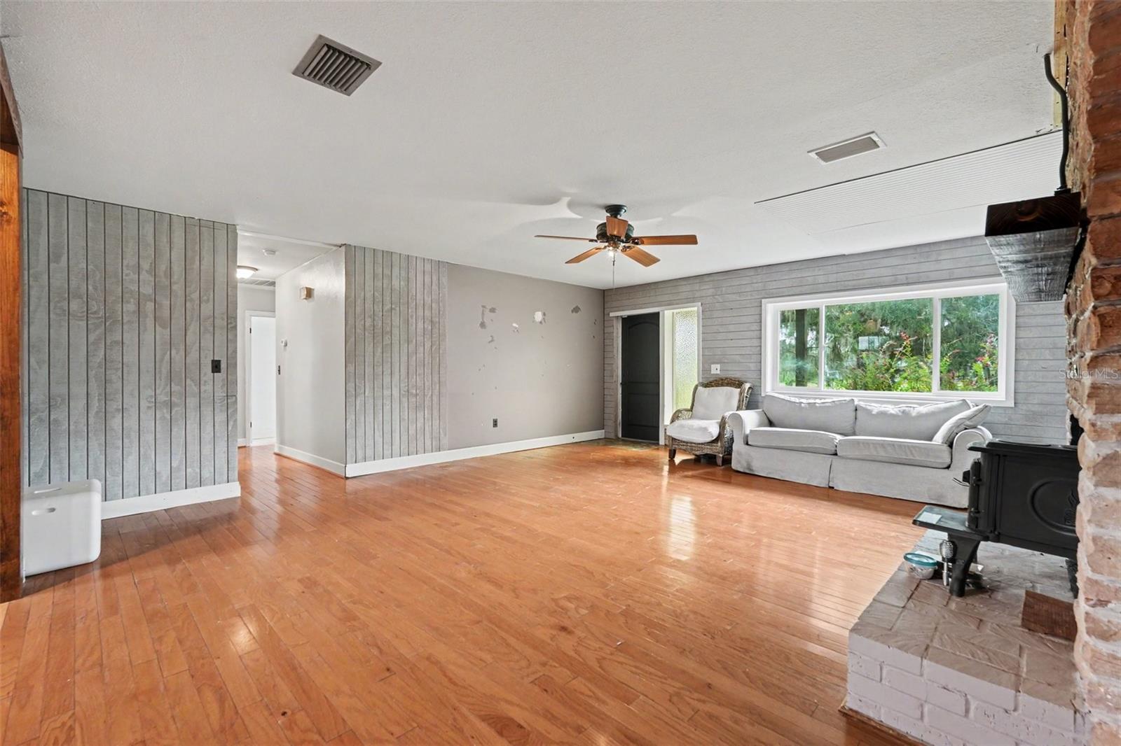 36653 BLANTON RD