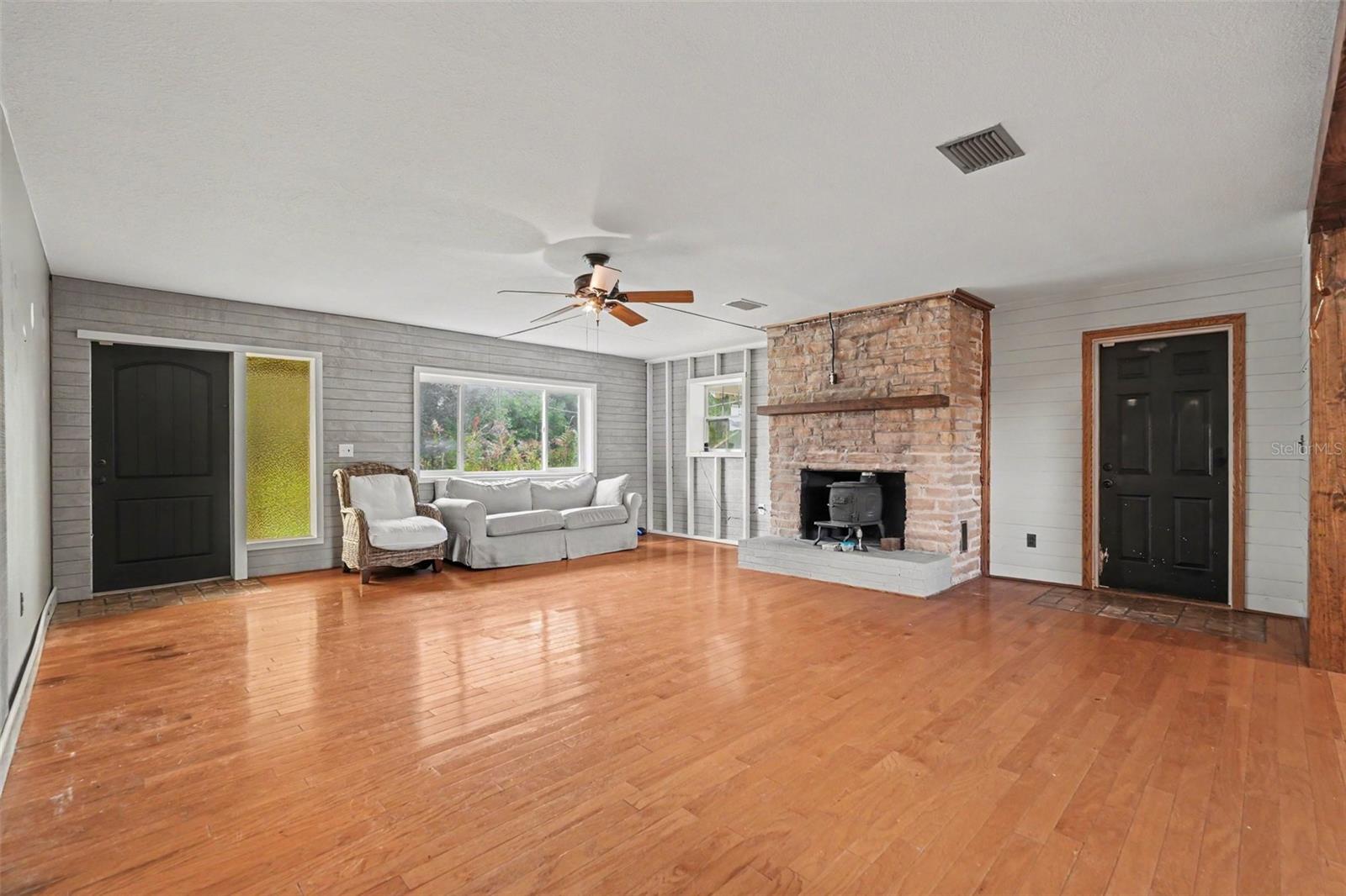 36653 BLANTON RD