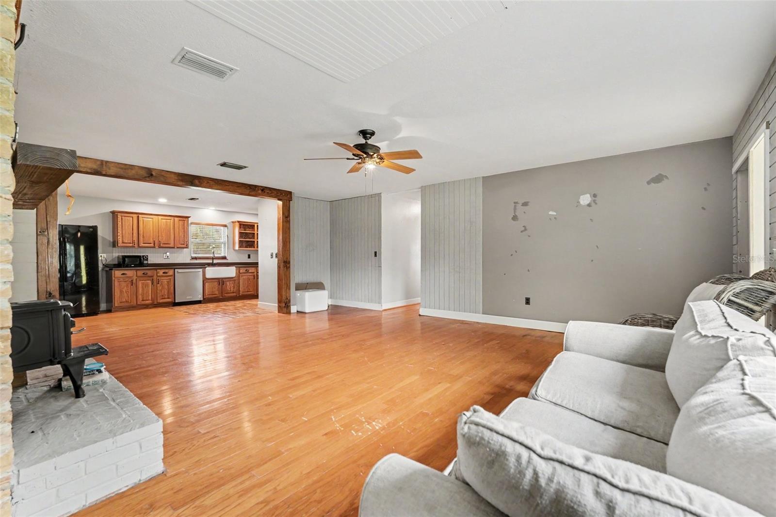 36653 BLANTON RD