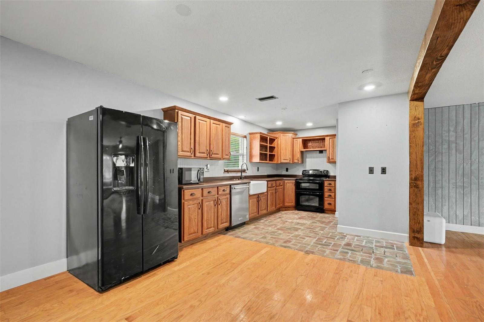 36653 BLANTON RD