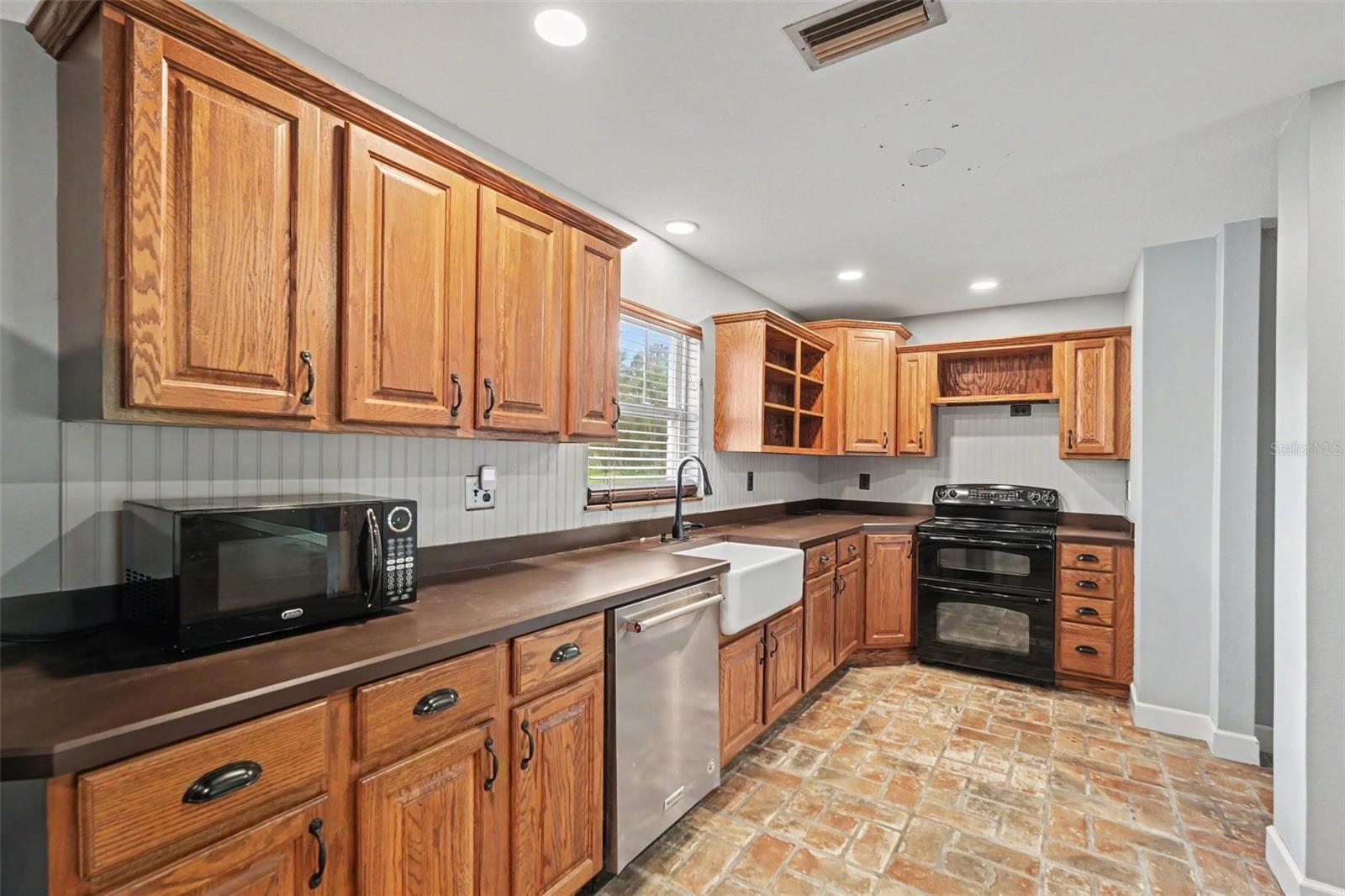 36653 BLANTON RD